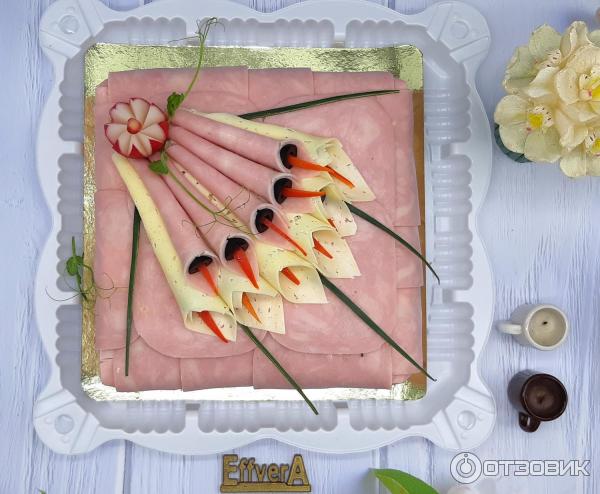 промокод на мясной торт. Смотреть фото промокод на мясной торт. Смотреть картинку промокод на мясной торт. Картинка про промокод на мясной торт. Фото промокод на мясной торт промокод на мясной торт. Смотреть фото промокод на мясной торт. Смотреть картинку промокод на мясной торт. Картинка про промокод на мясной торт. Фото промокод на мясной торт