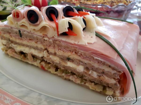 промокод на мясной торт. Смотреть фото промокод на мясной торт. Смотреть картинку промокод на мясной торт. Картинка про промокод на мясной торт. Фото промокод на мясной торт промокод на мясной торт. Смотреть фото промокод на мясной торт. Смотреть картинку промокод на мясной торт. Картинка про промокод на мясной торт. Фото промокод на мясной торт