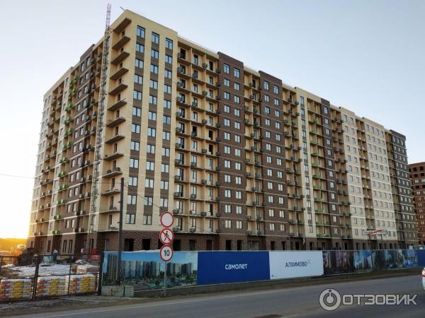 Жк остафьево или алхимово что лучше. Смотреть фото Жк остафьево или алхимово что лучше. Смотреть картинку Жк остафьево или алхимово что лучше. Картинка про Жк остафьево или алхимово что лучше. Фото Жк остафьево или алхимово что лучше