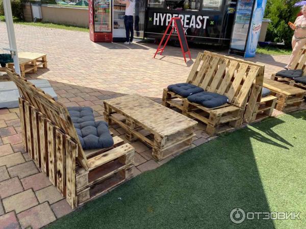 Лебяжий или дримленд что лучше. Смотреть фото Лебяжий или дримленд что лучше. Смотреть картинку Лебяжий или дримленд что лучше. Картинка про Лебяжий или дримленд что лучше. Фото Лебяжий или дримленд что лучше