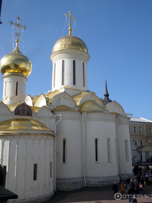 ΠΊΠ°Π·Π½Π°ΡΠ΅ΠΉΡΠΊΠΈΠΉ ΠΊΠΎΡΠΏΡΡ ΡΡΠΎΠΈΡΠ΅ ΡΠ΅ΡΠ³ΠΈΠ΅Π²ΠΎΠΉ Π»Π°Π²ΡΡ. Π‘ΠΌΠΎΡΡΠ΅ΡΡ ΡΠΎΡΠΎ ΠΊΠ°Π·Π½Π°ΡΠ΅ΠΉΡΠΊΠΈΠΉ ΠΊΠΎΡΠΏΡΡ ΡΡΠΎΠΈΡΠ΅ ΡΠ΅ΡΠ³ΠΈΠ΅Π²ΠΎΠΉ Π»Π°Π²ΡΡ. Π‘ΠΌΠΎΡΡΠ΅ΡΡ ΠΊΠ°ΡΡΠΈΠ½ΠΊΡ ΠΊΠ°Π·Π½Π°ΡΠ΅ΠΉΡΠΊΠΈΠΉ ΠΊΠΎΡΠΏΡΡ ΡΡΠΎΠΈΡΠ΅ ΡΠ΅ΡΠ³ΠΈΠ΅Π²ΠΎΠΉ Π»Π°Π²ΡΡ. ΠΠ°ΡΡΠΈΠ½ΠΊΠ° ΠΏΡΠΎ ΠΊΠ°Π·Π½Π°ΡΠ΅ΠΉΡΠΊΠΈΠΉ ΠΊΠΎΡΠΏΡΡ ΡΡΠΎΠΈΡΠ΅ ΡΠ΅ΡΠ³ΠΈΠ΅Π²ΠΎΠΉ Π»Π°Π²ΡΡ. Π€ΠΎΡΠΎ ΠΊΠ°Π·Π½Π°ΡΠ΅ΠΉΡΠΊΠΈΠΉ ΠΊΠΎΡΠΏΡΡ ΡΡΠΎΠΈΡΠ΅ ΡΠ΅ΡΠ³ΠΈΠ΅Π²ΠΎΠΉ Π»Π°Π²ΡΡ ΠΊΠ°Π·Π½Π°ΡΠ΅ΠΉΡΠΊΠΈΠΉ ΠΊΠΎΡΠΏΡΡ ΡΡΠΎΠΈΡΠ΅ ΡΠ΅ΡΠ³ΠΈΠ΅Π²ΠΎΠΉ Π»Π°Π²ΡΡ. Π‘ΠΌΠΎΡΡΠ΅ΡΡ ΡΠΎΡΠΎ ΠΊΠ°Π·Π½Π°ΡΠ΅ΠΉΡΠΊΠΈΠΉ ΠΊΠΎΡΠΏΡΡ ΡΡΠΎΠΈΡΠ΅ ΡΠ΅ΡΠ³ΠΈΠ΅Π²ΠΎΠΉ Π»Π°Π²ΡΡ. Π‘ΠΌΠΎΡΡΠ΅ΡΡ ΠΊΠ°ΡΡΠΈΠ½ΠΊΡ ΠΊΠ°Π·Π½Π°ΡΠ΅ΠΉΡΠΊΠΈΠΉ ΠΊΠΎΡΠΏΡΡ ΡΡΠΎΠΈΡΠ΅ ΡΠ΅ΡΠ³ΠΈΠ΅Π²ΠΎΠΉ Π»Π°Π²ΡΡ. ΠΠ°ΡΡΠΈΠ½ΠΊΠ° ΠΏΡΠΎ ΠΊΠ°Π·Π½Π°ΡΠ΅ΠΉΡΠΊΠΈΠΉ ΠΊΠΎΡΠΏΡΡ ΡΡΠΎΠΈΡΠ΅ ΡΠ΅ΡΠ³ΠΈΠ΅Π²ΠΎΠΉ Π»Π°Π²ΡΡ. Π€ΠΎΡΠΎ ΠΊΠ°Π·Π½Π°ΡΠ΅ΠΉΡΠΊΠΈΠΉ ΠΊΠΎΡΠΏΡΡ ΡΡΠΎΠΈΡΠ΅ ΡΠ΅ΡΠ³ΠΈΠ΅Π²ΠΎΠΉ Π»Π°Π²ΡΡ