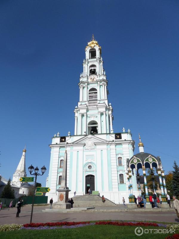 ΠΊΠ°Π·Π½Π°ΡΠ΅ΠΉΡΠΊΠΈΠΉ ΠΊΠΎΡΠΏΡΡ ΡΡΠΎΠΈΡΠ΅ ΡΠ΅ΡΠ³ΠΈΠ΅Π²ΠΎΠΉ Π»Π°Π²ΡΡ. Π‘ΠΌΠΎΡΡΠ΅ΡΡ ΡΠΎΡΠΎ ΠΊΠ°Π·Π½Π°ΡΠ΅ΠΉΡΠΊΠΈΠΉ ΠΊΠΎΡΠΏΡΡ ΡΡΠΎΠΈΡΠ΅ ΡΠ΅ΡΠ³ΠΈΠ΅Π²ΠΎΠΉ Π»Π°Π²ΡΡ. Π‘ΠΌΠΎΡΡΠ΅ΡΡ ΠΊΠ°ΡΡΠΈΠ½ΠΊΡ ΠΊΠ°Π·Π½Π°ΡΠ΅ΠΉΡΠΊΠΈΠΉ ΠΊΠΎΡΠΏΡΡ ΡΡΠΎΠΈΡΠ΅ ΡΠ΅ΡΠ³ΠΈΠ΅Π²ΠΎΠΉ Π»Π°Π²ΡΡ. ΠΠ°ΡΡΠΈΠ½ΠΊΠ° ΠΏΡΠΎ ΠΊΠ°Π·Π½Π°ΡΠ΅ΠΉΡΠΊΠΈΠΉ ΠΊΠΎΡΠΏΡΡ ΡΡΠΎΠΈΡΠ΅ ΡΠ΅ΡΠ³ΠΈΠ΅Π²ΠΎΠΉ Π»Π°Π²ΡΡ. Π€ΠΎΡΠΎ ΠΊΠ°Π·Π½Π°ΡΠ΅ΠΉΡΠΊΠΈΠΉ ΠΊΠΎΡΠΏΡΡ ΡΡΠΎΠΈΡΠ΅ ΡΠ΅ΡΠ³ΠΈΠ΅Π²ΠΎΠΉ Π»Π°Π²ΡΡ ΠΊΠ°Π·Π½Π°ΡΠ΅ΠΉΡΠΊΠΈΠΉ ΠΊΠΎΡΠΏΡΡ ΡΡΠΎΠΈΡΠ΅ ΡΠ΅ΡΠ³ΠΈΠ΅Π²ΠΎΠΉ Π»Π°Π²ΡΡ. Π‘ΠΌΠΎΡΡΠ΅ΡΡ ΡΠΎΡΠΎ ΠΊΠ°Π·Π½Π°ΡΠ΅ΠΉΡΠΊΠΈΠΉ ΠΊΠΎΡΠΏΡΡ ΡΡΠΎΠΈΡΠ΅ ΡΠ΅ΡΠ³ΠΈΠ΅Π²ΠΎΠΉ Π»Π°Π²ΡΡ. Π‘ΠΌΠΎΡΡΠ΅ΡΡ ΠΊΠ°ΡΡΠΈΠ½ΠΊΡ ΠΊΠ°Π·Π½Π°ΡΠ΅ΠΉΡΠΊΠΈΠΉ ΠΊΠΎΡΠΏΡΡ ΡΡΠΎΠΈΡΠ΅ ΡΠ΅ΡΠ³ΠΈΠ΅Π²ΠΎΠΉ Π»Π°Π²ΡΡ. ΠΠ°ΡΡΠΈΠ½ΠΊΠ° ΠΏΡΠΎ ΠΊΠ°Π·Π½Π°ΡΠ΅ΠΉΡΠΊΠΈΠΉ ΠΊΠΎΡΠΏΡΡ ΡΡΠΎΠΈΡΠ΅ ΡΠ΅ΡΠ³ΠΈΠ΅Π²ΠΎΠΉ Π»Π°Π²ΡΡ. Π€ΠΎΡΠΎ ΠΊΠ°Π·Π½Π°ΡΠ΅ΠΉΡΠΊΠΈΠΉ ΠΊΠΎΡΠΏΡΡ ΡΡΠΎΠΈΡΠ΅ ΡΠ΅ΡΠ³ΠΈΠ΅Π²ΠΎΠΉ Π»Π°Π²ΡΡ