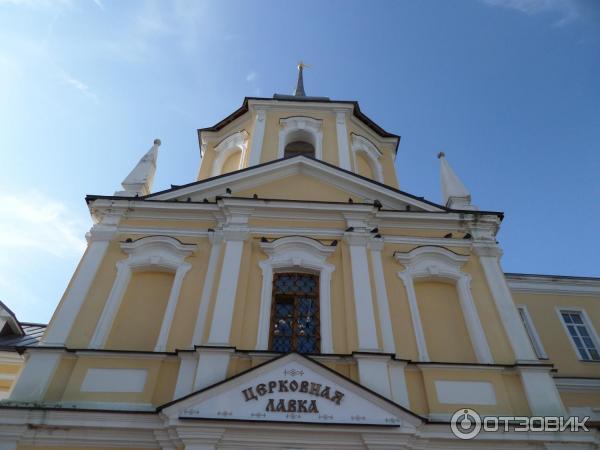 ΠΊΠ°Π·Π½Π°ΡΠ΅ΠΉΡΠΊΠΈΠΉ ΠΊΠΎΡΠΏΡΡ ΡΡΠΎΠΈΡΠ΅ ΡΠ΅ΡΠ³ΠΈΠ΅Π²ΠΎΠΉ Π»Π°Π²ΡΡ. Π‘ΠΌΠΎΡΡΠ΅ΡΡ ΡΠΎΡΠΎ ΠΊΠ°Π·Π½Π°ΡΠ΅ΠΉΡΠΊΠΈΠΉ ΠΊΠΎΡΠΏΡΡ ΡΡΠΎΠΈΡΠ΅ ΡΠ΅ΡΠ³ΠΈΠ΅Π²ΠΎΠΉ Π»Π°Π²ΡΡ. Π‘ΠΌΠΎΡΡΠ΅ΡΡ ΠΊΠ°ΡΡΠΈΠ½ΠΊΡ ΠΊΠ°Π·Π½Π°ΡΠ΅ΠΉΡΠΊΠΈΠΉ ΠΊΠΎΡΠΏΡΡ ΡΡΠΎΠΈΡΠ΅ ΡΠ΅ΡΠ³ΠΈΠ΅Π²ΠΎΠΉ Π»Π°Π²ΡΡ. ΠΠ°ΡΡΠΈΠ½ΠΊΠ° ΠΏΡΠΎ ΠΊΠ°Π·Π½Π°ΡΠ΅ΠΉΡΠΊΠΈΠΉ ΠΊΠΎΡΠΏΡΡ ΡΡΠΎΠΈΡΠ΅ ΡΠ΅ΡΠ³ΠΈΠ΅Π²ΠΎΠΉ Π»Π°Π²ΡΡ. Π€ΠΎΡΠΎ ΠΊΠ°Π·Π½Π°ΡΠ΅ΠΉΡΠΊΠΈΠΉ ΠΊΠΎΡΠΏΡΡ ΡΡΠΎΠΈΡΠ΅ ΡΠ΅ΡΠ³ΠΈΠ΅Π²ΠΎΠΉ Π»Π°Π²ΡΡ ΠΊΠ°Π·Π½Π°ΡΠ΅ΠΉΡΠΊΠΈΠΉ ΠΊΠΎΡΠΏΡΡ ΡΡΠΎΠΈΡΠ΅ ΡΠ΅ΡΠ³ΠΈΠ΅Π²ΠΎΠΉ Π»Π°Π²ΡΡ. Π‘ΠΌΠΎΡΡΠ΅ΡΡ ΡΠΎΡΠΎ ΠΊΠ°Π·Π½Π°ΡΠ΅ΠΉΡΠΊΠΈΠΉ ΠΊΠΎΡΠΏΡΡ ΡΡΠΎΠΈΡΠ΅ ΡΠ΅ΡΠ³ΠΈΠ΅Π²ΠΎΠΉ Π»Π°Π²ΡΡ. Π‘ΠΌΠΎΡΡΠ΅ΡΡ ΠΊΠ°ΡΡΠΈΠ½ΠΊΡ ΠΊΠ°Π·Π½Π°ΡΠ΅ΠΉΡΠΊΠΈΠΉ ΠΊΠΎΡΠΏΡΡ ΡΡΠΎΠΈΡΠ΅ ΡΠ΅ΡΠ³ΠΈΠ΅Π²ΠΎΠΉ Π»Π°Π²ΡΡ. ΠΠ°ΡΡΠΈΠ½ΠΊΠ° ΠΏΡΠΎ ΠΊΠ°Π·Π½Π°ΡΠ΅ΠΉΡΠΊΠΈΠΉ ΠΊΠΎΡΠΏΡΡ ΡΡΠΎΠΈΡΠ΅ ΡΠ΅ΡΠ³ΠΈΠ΅Π²ΠΎΠΉ Π»Π°Π²ΡΡ. Π€ΠΎΡΠΎ ΠΊΠ°Π·Π½Π°ΡΠ΅ΠΉΡΠΊΠΈΠΉ ΠΊΠΎΡΠΏΡΡ ΡΡΠΎΠΈΡΠ΅ ΡΠ΅ΡΠ³ΠΈΠ΅Π²ΠΎΠΉ Π»Π°Π²ΡΡ