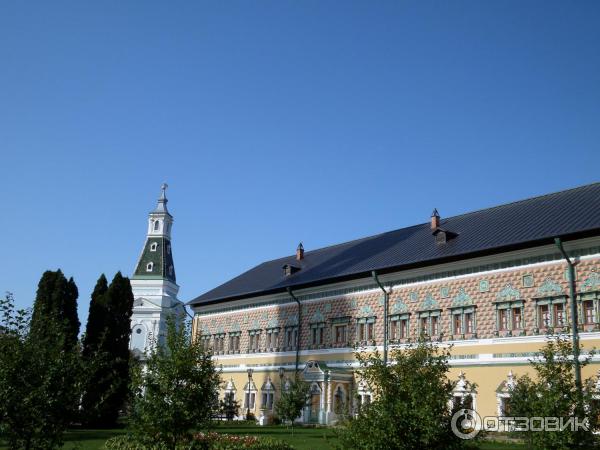 ΠΊΠ°Π·Π½Π°ΡΠ΅ΠΉΡΠΊΠΈΠΉ ΠΊΠΎΡΠΏΡΡ ΡΡΠΎΠΈΡΠ΅ ΡΠ΅ΡΠ³ΠΈΠ΅Π²ΠΎΠΉ Π»Π°Π²ΡΡ. Π‘ΠΌΠΎΡΡΠ΅ΡΡ ΡΠΎΡΠΎ ΠΊΠ°Π·Π½Π°ΡΠ΅ΠΉΡΠΊΠΈΠΉ ΠΊΠΎΡΠΏΡΡ ΡΡΠΎΠΈΡΠ΅ ΡΠ΅ΡΠ³ΠΈΠ΅Π²ΠΎΠΉ Π»Π°Π²ΡΡ. Π‘ΠΌΠΎΡΡΠ΅ΡΡ ΠΊΠ°ΡΡΠΈΠ½ΠΊΡ ΠΊΠ°Π·Π½Π°ΡΠ΅ΠΉΡΠΊΠΈΠΉ ΠΊΠΎΡΠΏΡΡ ΡΡΠΎΠΈΡΠ΅ ΡΠ΅ΡΠ³ΠΈΠ΅Π²ΠΎΠΉ Π»Π°Π²ΡΡ. ΠΠ°ΡΡΠΈΠ½ΠΊΠ° ΠΏΡΠΎ ΠΊΠ°Π·Π½Π°ΡΠ΅ΠΉΡΠΊΠΈΠΉ ΠΊΠΎΡΠΏΡΡ ΡΡΠΎΠΈΡΠ΅ ΡΠ΅ΡΠ³ΠΈΠ΅Π²ΠΎΠΉ Π»Π°Π²ΡΡ. Π€ΠΎΡΠΎ ΠΊΠ°Π·Π½Π°ΡΠ΅ΠΉΡΠΊΠΈΠΉ ΠΊΠΎΡΠΏΡΡ ΡΡΠΎΠΈΡΠ΅ ΡΠ΅ΡΠ³ΠΈΠ΅Π²ΠΎΠΉ Π»Π°Π²ΡΡ ΠΊΠ°Π·Π½Π°ΡΠ΅ΠΉΡΠΊΠΈΠΉ ΠΊΠΎΡΠΏΡΡ ΡΡΠΎΠΈΡΠ΅ ΡΠ΅ΡΠ³ΠΈΠ΅Π²ΠΎΠΉ Π»Π°Π²ΡΡ. Π‘ΠΌΠΎΡΡΠ΅ΡΡ ΡΠΎΡΠΎ ΠΊΠ°Π·Π½Π°ΡΠ΅ΠΉΡΠΊΠΈΠΉ ΠΊΠΎΡΠΏΡΡ ΡΡΠΎΠΈΡΠ΅ ΡΠ΅ΡΠ³ΠΈΠ΅Π²ΠΎΠΉ Π»Π°Π²ΡΡ. Π‘ΠΌΠΎΡΡΠ΅ΡΡ ΠΊΠ°ΡΡΠΈΠ½ΠΊΡ ΠΊΠ°Π·Π½Π°ΡΠ΅ΠΉΡΠΊΠΈΠΉ ΠΊΠΎΡΠΏΡΡ ΡΡΠΎΠΈΡΠ΅ ΡΠ΅ΡΠ³ΠΈΠ΅Π²ΠΎΠΉ Π»Π°Π²ΡΡ. ΠΠ°ΡΡΠΈΠ½ΠΊΠ° ΠΏΡΠΎ ΠΊΠ°Π·Π½Π°ΡΠ΅ΠΉΡΠΊΠΈΠΉ ΠΊΠΎΡΠΏΡΡ ΡΡΠΎΠΈΡΠ΅ ΡΠ΅ΡΠ³ΠΈΠ΅Π²ΠΎΠΉ Π»Π°Π²ΡΡ. Π€ΠΎΡΠΎ ΠΊΠ°Π·Π½Π°ΡΠ΅ΠΉΡΠΊΠΈΠΉ ΠΊΠΎΡΠΏΡΡ ΡΡΠΎΠΈΡΠ΅ ΡΠ΅ΡΠ³ΠΈΠ΅Π²ΠΎΠΉ Π»Π°Π²ΡΡ