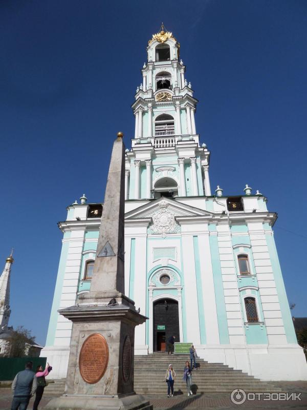 ΠΊΠ°Π·Π½Π°ΡΠ΅ΠΉΡΠΊΠΈΠΉ ΠΊΠΎΡΠΏΡΡ ΡΡΠΎΠΈΡΠ΅ ΡΠ΅ΡΠ³ΠΈΠ΅Π²ΠΎΠΉ Π»Π°Π²ΡΡ. Π‘ΠΌΠΎΡΡΠ΅ΡΡ ΡΠΎΡΠΎ ΠΊΠ°Π·Π½Π°ΡΠ΅ΠΉΡΠΊΠΈΠΉ ΠΊΠΎΡΠΏΡΡ ΡΡΠΎΠΈΡΠ΅ ΡΠ΅ΡΠ³ΠΈΠ΅Π²ΠΎΠΉ Π»Π°Π²ΡΡ. Π‘ΠΌΠΎΡΡΠ΅ΡΡ ΠΊΠ°ΡΡΠΈΠ½ΠΊΡ ΠΊΠ°Π·Π½Π°ΡΠ΅ΠΉΡΠΊΠΈΠΉ ΠΊΠΎΡΠΏΡΡ ΡΡΠΎΠΈΡΠ΅ ΡΠ΅ΡΠ³ΠΈΠ΅Π²ΠΎΠΉ Π»Π°Π²ΡΡ. ΠΠ°ΡΡΠΈΠ½ΠΊΠ° ΠΏΡΠΎ ΠΊΠ°Π·Π½Π°ΡΠ΅ΠΉΡΠΊΠΈΠΉ ΠΊΠΎΡΠΏΡΡ ΡΡΠΎΠΈΡΠ΅ ΡΠ΅ΡΠ³ΠΈΠ΅Π²ΠΎΠΉ Π»Π°Π²ΡΡ. Π€ΠΎΡΠΎ ΠΊΠ°Π·Π½Π°ΡΠ΅ΠΉΡΠΊΠΈΠΉ ΠΊΠΎΡΠΏΡΡ ΡΡΠΎΠΈΡΠ΅ ΡΠ΅ΡΠ³ΠΈΠ΅Π²ΠΎΠΉ Π»Π°Π²ΡΡ ΠΊΠ°Π·Π½Π°ΡΠ΅ΠΉΡΠΊΠΈΠΉ ΠΊΠΎΡΠΏΡΡ ΡΡΠΎΠΈΡΠ΅ ΡΠ΅ΡΠ³ΠΈΠ΅Π²ΠΎΠΉ Π»Π°Π²ΡΡ. Π‘ΠΌΠΎΡΡΠ΅ΡΡ ΡΠΎΡΠΎ ΠΊΠ°Π·Π½Π°ΡΠ΅ΠΉΡΠΊΠΈΠΉ ΠΊΠΎΡΠΏΡΡ ΡΡΠΎΠΈΡΠ΅ ΡΠ΅ΡΠ³ΠΈΠ΅Π²ΠΎΠΉ Π»Π°Π²ΡΡ. Π‘ΠΌΠΎΡΡΠ΅ΡΡ ΠΊΠ°ΡΡΠΈΠ½ΠΊΡ ΠΊΠ°Π·Π½Π°ΡΠ΅ΠΉΡΠΊΠΈΠΉ ΠΊΠΎΡΠΏΡΡ ΡΡΠΎΠΈΡΠ΅ ΡΠ΅ΡΠ³ΠΈΠ΅Π²ΠΎΠΉ Π»Π°Π²ΡΡ. ΠΠ°ΡΡΠΈΠ½ΠΊΠ° ΠΏΡΠΎ ΠΊΠ°Π·Π½Π°ΡΠ΅ΠΉΡΠΊΠΈΠΉ ΠΊΠΎΡΠΏΡΡ ΡΡΠΎΠΈΡΠ΅ ΡΠ΅ΡΠ³ΠΈΠ΅Π²ΠΎΠΉ Π»Π°Π²ΡΡ. Π€ΠΎΡΠΎ ΠΊΠ°Π·Π½Π°ΡΠ΅ΠΉΡΠΊΠΈΠΉ ΠΊΠΎΡΠΏΡΡ ΡΡΠΎΠΈΡΠ΅ ΡΠ΅ΡΠ³ΠΈΠ΅Π²ΠΎΠΉ Π»Π°Π²ΡΡ