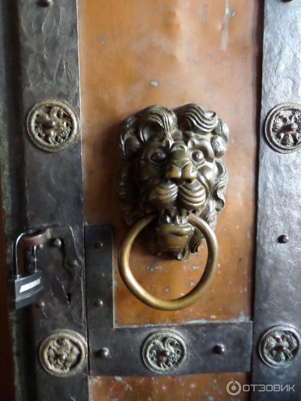 ΠΊΠ°Π·Π½Π°ΡΠ΅ΠΉΡΠΊΠΈΠΉ ΠΊΠΎΡΠΏΡΡ ΡΡΠΎΠΈΡΠ΅ ΡΠ΅ΡΠ³ΠΈΠ΅Π²ΠΎΠΉ Π»Π°Π²ΡΡ. Π‘ΠΌΠΎΡΡΠ΅ΡΡ ΡΠΎΡΠΎ ΠΊΠ°Π·Π½Π°ΡΠ΅ΠΉΡΠΊΠΈΠΉ ΠΊΠΎΡΠΏΡΡ ΡΡΠΎΠΈΡΠ΅ ΡΠ΅ΡΠ³ΠΈΠ΅Π²ΠΎΠΉ Π»Π°Π²ΡΡ. Π‘ΠΌΠΎΡΡΠ΅ΡΡ ΠΊΠ°ΡΡΠΈΠ½ΠΊΡ ΠΊΠ°Π·Π½Π°ΡΠ΅ΠΉΡΠΊΠΈΠΉ ΠΊΠΎΡΠΏΡΡ ΡΡΠΎΠΈΡΠ΅ ΡΠ΅ΡΠ³ΠΈΠ΅Π²ΠΎΠΉ Π»Π°Π²ΡΡ. ΠΠ°ΡΡΠΈΠ½ΠΊΠ° ΠΏΡΠΎ ΠΊΠ°Π·Π½Π°ΡΠ΅ΠΉΡΠΊΠΈΠΉ ΠΊΠΎΡΠΏΡΡ ΡΡΠΎΠΈΡΠ΅ ΡΠ΅ΡΠ³ΠΈΠ΅Π²ΠΎΠΉ Π»Π°Π²ΡΡ. Π€ΠΎΡΠΎ ΠΊΠ°Π·Π½Π°ΡΠ΅ΠΉΡΠΊΠΈΠΉ ΠΊΠΎΡΠΏΡΡ ΡΡΠΎΠΈΡΠ΅ ΡΠ΅ΡΠ³ΠΈΠ΅Π²ΠΎΠΉ Π»Π°Π²ΡΡ ΠΊΠ°Π·Π½Π°ΡΠ΅ΠΉΡΠΊΠΈΠΉ ΠΊΠΎΡΠΏΡΡ ΡΡΠΎΠΈΡΠ΅ ΡΠ΅ΡΠ³ΠΈΠ΅Π²ΠΎΠΉ Π»Π°Π²ΡΡ. Π‘ΠΌΠΎΡΡΠ΅ΡΡ ΡΠΎΡΠΎ ΠΊΠ°Π·Π½Π°ΡΠ΅ΠΉΡΠΊΠΈΠΉ ΠΊΠΎΡΠΏΡΡ ΡΡΠΎΠΈΡΠ΅ ΡΠ΅ΡΠ³ΠΈΠ΅Π²ΠΎΠΉ Π»Π°Π²ΡΡ. Π‘ΠΌΠΎΡΡΠ΅ΡΡ ΠΊΠ°ΡΡΠΈΠ½ΠΊΡ ΠΊΠ°Π·Π½Π°ΡΠ΅ΠΉΡΠΊΠΈΠΉ ΠΊΠΎΡΠΏΡΡ ΡΡΠΎΠΈΡΠ΅ ΡΠ΅ΡΠ³ΠΈΠ΅Π²ΠΎΠΉ Π»Π°Π²ΡΡ. ΠΠ°ΡΡΠΈΠ½ΠΊΠ° ΠΏΡΠΎ ΠΊΠ°Π·Π½Π°ΡΠ΅ΠΉΡΠΊΠΈΠΉ ΠΊΠΎΡΠΏΡΡ ΡΡΠΎΠΈΡΠ΅ ΡΠ΅ΡΠ³ΠΈΠ΅Π²ΠΎΠΉ Π»Π°Π²ΡΡ. Π€ΠΎΡΠΎ ΠΊΠ°Π·Π½Π°ΡΠ΅ΠΉΡΠΊΠΈΠΉ ΠΊΠΎΡΠΏΡΡ ΡΡΠΎΠΈΡΠ΅ ΡΠ΅ΡΠ³ΠΈΠ΅Π²ΠΎΠΉ Π»Π°Π²ΡΡ