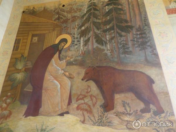 ΠΊΠ°Π·Π½Π°ΡΠ΅ΠΉΡΠΊΠΈΠΉ ΠΊΠΎΡΠΏΡΡ ΡΡΠΎΠΈΡΠ΅ ΡΠ΅ΡΠ³ΠΈΠ΅Π²ΠΎΠΉ Π»Π°Π²ΡΡ. Π‘ΠΌΠΎΡΡΠ΅ΡΡ ΡΠΎΡΠΎ ΠΊΠ°Π·Π½Π°ΡΠ΅ΠΉΡΠΊΠΈΠΉ ΠΊΠΎΡΠΏΡΡ ΡΡΠΎΠΈΡΠ΅ ΡΠ΅ΡΠ³ΠΈΠ΅Π²ΠΎΠΉ Π»Π°Π²ΡΡ. Π‘ΠΌΠΎΡΡΠ΅ΡΡ ΠΊΠ°ΡΡΠΈΠ½ΠΊΡ ΠΊΠ°Π·Π½Π°ΡΠ΅ΠΉΡΠΊΠΈΠΉ ΠΊΠΎΡΠΏΡΡ ΡΡΠΎΠΈΡΠ΅ ΡΠ΅ΡΠ³ΠΈΠ΅Π²ΠΎΠΉ Π»Π°Π²ΡΡ. ΠΠ°ΡΡΠΈΠ½ΠΊΠ° ΠΏΡΠΎ ΠΊΠ°Π·Π½Π°ΡΠ΅ΠΉΡΠΊΠΈΠΉ ΠΊΠΎΡΠΏΡΡ ΡΡΠΎΠΈΡΠ΅ ΡΠ΅ΡΠ³ΠΈΠ΅Π²ΠΎΠΉ Π»Π°Π²ΡΡ. Π€ΠΎΡΠΎ ΠΊΠ°Π·Π½Π°ΡΠ΅ΠΉΡΠΊΠΈΠΉ ΠΊΠΎΡΠΏΡΡ ΡΡΠΎΠΈΡΠ΅ ΡΠ΅ΡΠ³ΠΈΠ΅Π²ΠΎΠΉ Π»Π°Π²ΡΡ ΠΊΠ°Π·Π½Π°ΡΠ΅ΠΉΡΠΊΠΈΠΉ ΠΊΠΎΡΠΏΡΡ ΡΡΠΎΠΈΡΠ΅ ΡΠ΅ΡΠ³ΠΈΠ΅Π²ΠΎΠΉ Π»Π°Π²ΡΡ. Π‘ΠΌΠΎΡΡΠ΅ΡΡ ΡΠΎΡΠΎ ΠΊΠ°Π·Π½Π°ΡΠ΅ΠΉΡΠΊΠΈΠΉ ΠΊΠΎΡΠΏΡΡ ΡΡΠΎΠΈΡΠ΅ ΡΠ΅ΡΠ³ΠΈΠ΅Π²ΠΎΠΉ Π»Π°Π²ΡΡ. Π‘ΠΌΠΎΡΡΠ΅ΡΡ ΠΊΠ°ΡΡΠΈΠ½ΠΊΡ ΠΊΠ°Π·Π½Π°ΡΠ΅ΠΉΡΠΊΠΈΠΉ ΠΊΠΎΡΠΏΡΡ ΡΡΠΎΠΈΡΠ΅ ΡΠ΅ΡΠ³ΠΈΠ΅Π²ΠΎΠΉ Π»Π°Π²ΡΡ. ΠΠ°ΡΡΠΈΠ½ΠΊΠ° ΠΏΡΠΎ ΠΊΠ°Π·Π½Π°ΡΠ΅ΠΉΡΠΊΠΈΠΉ ΠΊΠΎΡΠΏΡΡ ΡΡΠΎΠΈΡΠ΅ ΡΠ΅ΡΠ³ΠΈΠ΅Π²ΠΎΠΉ Π»Π°Π²ΡΡ. Π€ΠΎΡΠΎ ΠΊΠ°Π·Π½Π°ΡΠ΅ΠΉΡΠΊΠΈΠΉ ΠΊΠΎΡΠΏΡΡ ΡΡΠΎΠΈΡΠ΅ ΡΠ΅ΡΠ³ΠΈΠ΅Π²ΠΎΠΉ Π»Π°Π²ΡΡ