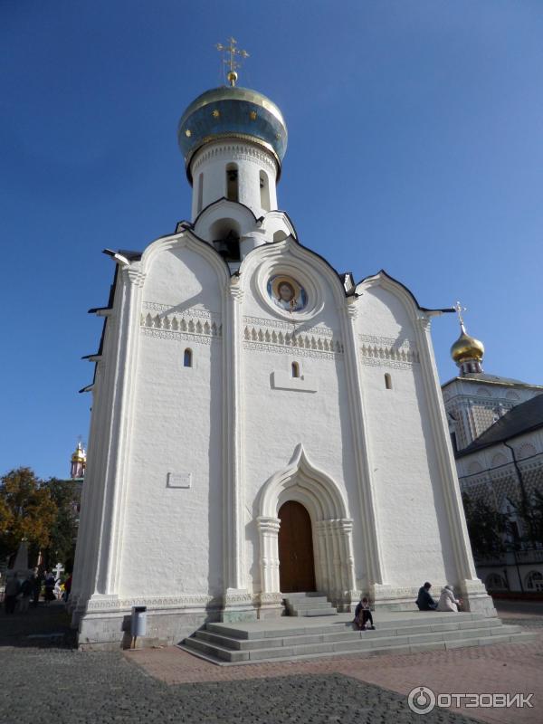 ΠΊΠ°Π·Π½Π°ΡΠ΅ΠΉΡΠΊΠΈΠΉ ΠΊΠΎΡΠΏΡΡ ΡΡΠΎΠΈΡΠ΅ ΡΠ΅ΡΠ³ΠΈΠ΅Π²ΠΎΠΉ Π»Π°Π²ΡΡ. Π‘ΠΌΠΎΡΡΠ΅ΡΡ ΡΠΎΡΠΎ ΠΊΠ°Π·Π½Π°ΡΠ΅ΠΉΡΠΊΠΈΠΉ ΠΊΠΎΡΠΏΡΡ ΡΡΠΎΠΈΡΠ΅ ΡΠ΅ΡΠ³ΠΈΠ΅Π²ΠΎΠΉ Π»Π°Π²ΡΡ. Π‘ΠΌΠΎΡΡΠ΅ΡΡ ΠΊΠ°ΡΡΠΈΠ½ΠΊΡ ΠΊΠ°Π·Π½Π°ΡΠ΅ΠΉΡΠΊΠΈΠΉ ΠΊΠΎΡΠΏΡΡ ΡΡΠΎΠΈΡΠ΅ ΡΠ΅ΡΠ³ΠΈΠ΅Π²ΠΎΠΉ Π»Π°Π²ΡΡ. ΠΠ°ΡΡΠΈΠ½ΠΊΠ° ΠΏΡΠΎ ΠΊΠ°Π·Π½Π°ΡΠ΅ΠΉΡΠΊΠΈΠΉ ΠΊΠΎΡΠΏΡΡ ΡΡΠΎΠΈΡΠ΅ ΡΠ΅ΡΠ³ΠΈΠ΅Π²ΠΎΠΉ Π»Π°Π²ΡΡ. Π€ΠΎΡΠΎ ΠΊΠ°Π·Π½Π°ΡΠ΅ΠΉΡΠΊΠΈΠΉ ΠΊΠΎΡΠΏΡΡ ΡΡΠΎΠΈΡΠ΅ ΡΠ΅ΡΠ³ΠΈΠ΅Π²ΠΎΠΉ Π»Π°Π²ΡΡ ΠΊΠ°Π·Π½Π°ΡΠ΅ΠΉΡΠΊΠΈΠΉ ΠΊΠΎΡΠΏΡΡ ΡΡΠΎΠΈΡΠ΅ ΡΠ΅ΡΠ³ΠΈΠ΅Π²ΠΎΠΉ Π»Π°Π²ΡΡ. Π‘ΠΌΠΎΡΡΠ΅ΡΡ ΡΠΎΡΠΎ ΠΊΠ°Π·Π½Π°ΡΠ΅ΠΉΡΠΊΠΈΠΉ ΠΊΠΎΡΠΏΡΡ ΡΡΠΎΠΈΡΠ΅ ΡΠ΅ΡΠ³ΠΈΠ΅Π²ΠΎΠΉ Π»Π°Π²ΡΡ. Π‘ΠΌΠΎΡΡΠ΅ΡΡ ΠΊΠ°ΡΡΠΈΠ½ΠΊΡ ΠΊΠ°Π·Π½Π°ΡΠ΅ΠΉΡΠΊΠΈΠΉ ΠΊΠΎΡΠΏΡΡ ΡΡΠΎΠΈΡΠ΅ ΡΠ΅ΡΠ³ΠΈΠ΅Π²ΠΎΠΉ Π»Π°Π²ΡΡ. ΠΠ°ΡΡΠΈΠ½ΠΊΠ° ΠΏΡΠΎ ΠΊΠ°Π·Π½Π°ΡΠ΅ΠΉΡΠΊΠΈΠΉ ΠΊΠΎΡΠΏΡΡ ΡΡΠΎΠΈΡΠ΅ ΡΠ΅ΡΠ³ΠΈΠ΅Π²ΠΎΠΉ Π»Π°Π²ΡΡ. Π€ΠΎΡΠΎ ΠΊΠ°Π·Π½Π°ΡΠ΅ΠΉΡΠΊΠΈΠΉ ΠΊΠΎΡΠΏΡΡ ΡΡΠΎΠΈΡΠ΅ ΡΠ΅ΡΠ³ΠΈΠ΅Π²ΠΎΠΉ Π»Π°Π²ΡΡ