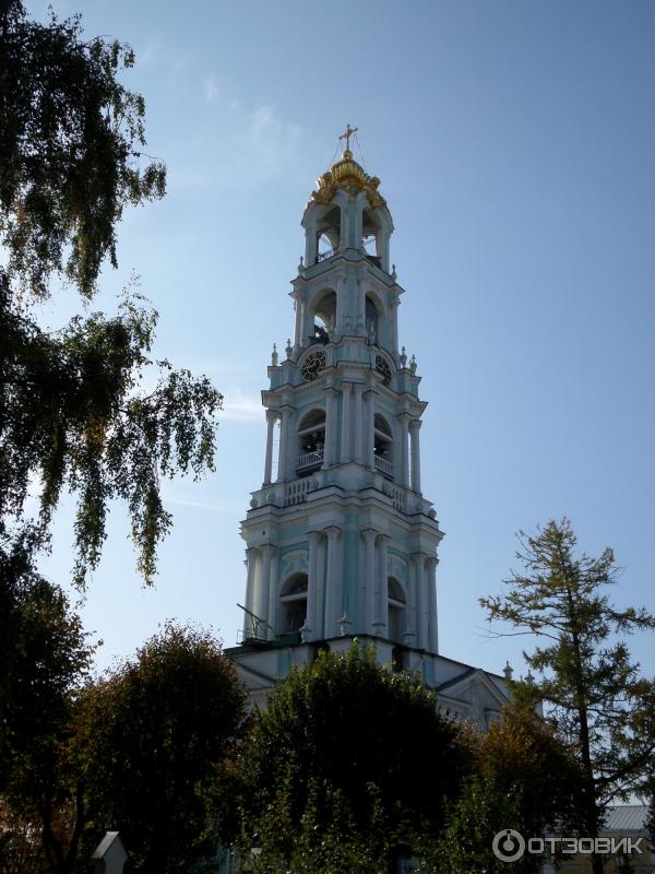 ΠΊΠ°Π·Π½Π°ΡΠ΅ΠΉΡΠΊΠΈΠΉ ΠΊΠΎΡΠΏΡΡ ΡΡΠΎΠΈΡΠ΅ ΡΠ΅ΡΠ³ΠΈΠ΅Π²ΠΎΠΉ Π»Π°Π²ΡΡ. Π‘ΠΌΠΎΡΡΠ΅ΡΡ ΡΠΎΡΠΎ ΠΊΠ°Π·Π½Π°ΡΠ΅ΠΉΡΠΊΠΈΠΉ ΠΊΠΎΡΠΏΡΡ ΡΡΠΎΠΈΡΠ΅ ΡΠ΅ΡΠ³ΠΈΠ΅Π²ΠΎΠΉ Π»Π°Π²ΡΡ. Π‘ΠΌΠΎΡΡΠ΅ΡΡ ΠΊΠ°ΡΡΠΈΠ½ΠΊΡ ΠΊΠ°Π·Π½Π°ΡΠ΅ΠΉΡΠΊΠΈΠΉ ΠΊΠΎΡΠΏΡΡ ΡΡΠΎΠΈΡΠ΅ ΡΠ΅ΡΠ³ΠΈΠ΅Π²ΠΎΠΉ Π»Π°Π²ΡΡ. ΠΠ°ΡΡΠΈΠ½ΠΊΠ° ΠΏΡΠΎ ΠΊΠ°Π·Π½Π°ΡΠ΅ΠΉΡΠΊΠΈΠΉ ΠΊΠΎΡΠΏΡΡ ΡΡΠΎΠΈΡΠ΅ ΡΠ΅ΡΠ³ΠΈΠ΅Π²ΠΎΠΉ Π»Π°Π²ΡΡ. Π€ΠΎΡΠΎ ΠΊΠ°Π·Π½Π°ΡΠ΅ΠΉΡΠΊΠΈΠΉ ΠΊΠΎΡΠΏΡΡ ΡΡΠΎΠΈΡΠ΅ ΡΠ΅ΡΠ³ΠΈΠ΅Π²ΠΎΠΉ Π»Π°Π²ΡΡ ΠΊΠ°Π·Π½Π°ΡΠ΅ΠΉΡΠΊΠΈΠΉ ΠΊΠΎΡΠΏΡΡ ΡΡΠΎΠΈΡΠ΅ ΡΠ΅ΡΠ³ΠΈΠ΅Π²ΠΎΠΉ Π»Π°Π²ΡΡ. Π‘ΠΌΠΎΡΡΠ΅ΡΡ ΡΠΎΡΠΎ ΠΊΠ°Π·Π½Π°ΡΠ΅ΠΉΡΠΊΠΈΠΉ ΠΊΠΎΡΠΏΡΡ ΡΡΠΎΠΈΡΠ΅ ΡΠ΅ΡΠ³ΠΈΠ΅Π²ΠΎΠΉ Π»Π°Π²ΡΡ. Π‘ΠΌΠΎΡΡΠ΅ΡΡ ΠΊΠ°ΡΡΠΈΠ½ΠΊΡ ΠΊΠ°Π·Π½Π°ΡΠ΅ΠΉΡΠΊΠΈΠΉ ΠΊΠΎΡΠΏΡΡ ΡΡΠΎΠΈΡΠ΅ ΡΠ΅ΡΠ³ΠΈΠ΅Π²ΠΎΠΉ Π»Π°Π²ΡΡ. ΠΠ°ΡΡΠΈΠ½ΠΊΠ° ΠΏΡΠΎ ΠΊΠ°Π·Π½Π°ΡΠ΅ΠΉΡΠΊΠΈΠΉ ΠΊΠΎΡΠΏΡΡ ΡΡΠΎΠΈΡΠ΅ ΡΠ΅ΡΠ³ΠΈΠ΅Π²ΠΎΠΉ Π»Π°Π²ΡΡ. Π€ΠΎΡΠΎ ΠΊΠ°Π·Π½Π°ΡΠ΅ΠΉΡΠΊΠΈΠΉ ΠΊΠΎΡΠΏΡΡ ΡΡΠΎΠΈΡΠ΅ ΡΠ΅ΡΠ³ΠΈΠ΅Π²ΠΎΠΉ Π»Π°Π²ΡΡ