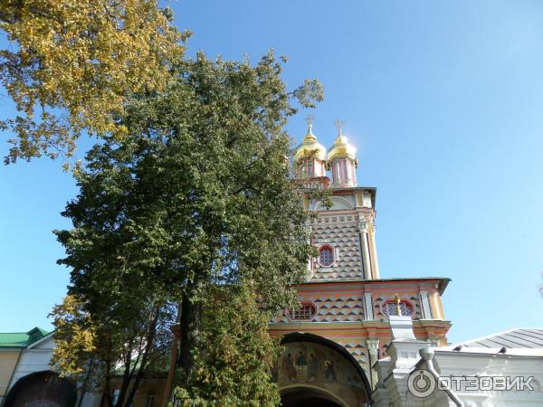 ΠΊΠ°Π·Π½Π°ΡΠ΅ΠΉΡΠΊΠΈΠΉ ΠΊΠΎΡΠΏΡΡ ΡΡΠΎΠΈΡΠ΅ ΡΠ΅ΡΠ³ΠΈΠ΅Π²ΠΎΠΉ Π»Π°Π²ΡΡ. Π‘ΠΌΠΎΡΡΠ΅ΡΡ ΡΠΎΡΠΎ ΠΊΠ°Π·Π½Π°ΡΠ΅ΠΉΡΠΊΠΈΠΉ ΠΊΠΎΡΠΏΡΡ ΡΡΠΎΠΈΡΠ΅ ΡΠ΅ΡΠ³ΠΈΠ΅Π²ΠΎΠΉ Π»Π°Π²ΡΡ. Π‘ΠΌΠΎΡΡΠ΅ΡΡ ΠΊΠ°ΡΡΠΈΠ½ΠΊΡ ΠΊΠ°Π·Π½Π°ΡΠ΅ΠΉΡΠΊΠΈΠΉ ΠΊΠΎΡΠΏΡΡ ΡΡΠΎΠΈΡΠ΅ ΡΠ΅ΡΠ³ΠΈΠ΅Π²ΠΎΠΉ Π»Π°Π²ΡΡ. ΠΠ°ΡΡΠΈΠ½ΠΊΠ° ΠΏΡΠΎ ΠΊΠ°Π·Π½Π°ΡΠ΅ΠΉΡΠΊΠΈΠΉ ΠΊΠΎΡΠΏΡΡ ΡΡΠΎΠΈΡΠ΅ ΡΠ΅ΡΠ³ΠΈΠ΅Π²ΠΎΠΉ Π»Π°Π²ΡΡ. Π€ΠΎΡΠΎ ΠΊΠ°Π·Π½Π°ΡΠ΅ΠΉΡΠΊΠΈΠΉ ΠΊΠΎΡΠΏΡΡ ΡΡΠΎΠΈΡΠ΅ ΡΠ΅ΡΠ³ΠΈΠ΅Π²ΠΎΠΉ Π»Π°Π²ΡΡ ΠΊΠ°Π·Π½Π°ΡΠ΅ΠΉΡΠΊΠΈΠΉ ΠΊΠΎΡΠΏΡΡ ΡΡΠΎΠΈΡΠ΅ ΡΠ΅ΡΠ³ΠΈΠ΅Π²ΠΎΠΉ Π»Π°Π²ΡΡ. Π‘ΠΌΠΎΡΡΠ΅ΡΡ ΡΠΎΡΠΎ ΠΊΠ°Π·Π½Π°ΡΠ΅ΠΉΡΠΊΠΈΠΉ ΠΊΠΎΡΠΏΡΡ ΡΡΠΎΠΈΡΠ΅ ΡΠ΅ΡΠ³ΠΈΠ΅Π²ΠΎΠΉ Π»Π°Π²ΡΡ. Π‘ΠΌΠΎΡΡΠ΅ΡΡ ΠΊΠ°ΡΡΠΈΠ½ΠΊΡ ΠΊΠ°Π·Π½Π°ΡΠ΅ΠΉΡΠΊΠΈΠΉ ΠΊΠΎΡΠΏΡΡ ΡΡΠΎΠΈΡΠ΅ ΡΠ΅ΡΠ³ΠΈΠ΅Π²ΠΎΠΉ Π»Π°Π²ΡΡ. ΠΠ°ΡΡΠΈΠ½ΠΊΠ° ΠΏΡΠΎ ΠΊΠ°Π·Π½Π°ΡΠ΅ΠΉΡΠΊΠΈΠΉ ΠΊΠΎΡΠΏΡΡ ΡΡΠΎΠΈΡΠ΅ ΡΠ΅ΡΠ³ΠΈΠ΅Π²ΠΎΠΉ Π»Π°Π²ΡΡ. Π€ΠΎΡΠΎ ΠΊΠ°Π·Π½Π°ΡΠ΅ΠΉΡΠΊΠΈΠΉ ΠΊΠΎΡΠΏΡΡ ΡΡΠΎΠΈΡΠ΅ ΡΠ΅ΡΠ³ΠΈΠ΅Π²ΠΎΠΉ Π»Π°Π²ΡΡ