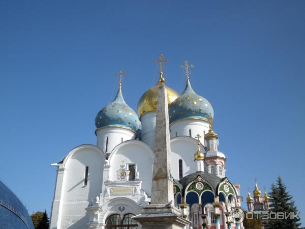 ΠΊΠ°Π·Π½Π°ΡΠ΅ΠΉΡΠΊΠΈΠΉ ΠΊΠΎΡΠΏΡΡ ΡΡΠΎΠΈΡΠ΅ ΡΠ΅ΡΠ³ΠΈΠ΅Π²ΠΎΠΉ Π»Π°Π²ΡΡ. Π‘ΠΌΠΎΡΡΠ΅ΡΡ ΡΠΎΡΠΎ ΠΊΠ°Π·Π½Π°ΡΠ΅ΠΉΡΠΊΠΈΠΉ ΠΊΠΎΡΠΏΡΡ ΡΡΠΎΠΈΡΠ΅ ΡΠ΅ΡΠ³ΠΈΠ΅Π²ΠΎΠΉ Π»Π°Π²ΡΡ. Π‘ΠΌΠΎΡΡΠ΅ΡΡ ΠΊΠ°ΡΡΠΈΠ½ΠΊΡ ΠΊΠ°Π·Π½Π°ΡΠ΅ΠΉΡΠΊΠΈΠΉ ΠΊΠΎΡΠΏΡΡ ΡΡΠΎΠΈΡΠ΅ ΡΠ΅ΡΠ³ΠΈΠ΅Π²ΠΎΠΉ Π»Π°Π²ΡΡ. ΠΠ°ΡΡΠΈΠ½ΠΊΠ° ΠΏΡΠΎ ΠΊΠ°Π·Π½Π°ΡΠ΅ΠΉΡΠΊΠΈΠΉ ΠΊΠΎΡΠΏΡΡ ΡΡΠΎΠΈΡΠ΅ ΡΠ΅ΡΠ³ΠΈΠ΅Π²ΠΎΠΉ Π»Π°Π²ΡΡ. Π€ΠΎΡΠΎ ΠΊΠ°Π·Π½Π°ΡΠ΅ΠΉΡΠΊΠΈΠΉ ΠΊΠΎΡΠΏΡΡ ΡΡΠΎΠΈΡΠ΅ ΡΠ΅ΡΠ³ΠΈΠ΅Π²ΠΎΠΉ Π»Π°Π²ΡΡ ΠΊΠ°Π·Π½Π°ΡΠ΅ΠΉΡΠΊΠΈΠΉ ΠΊΠΎΡΠΏΡΡ ΡΡΠΎΠΈΡΠ΅ ΡΠ΅ΡΠ³ΠΈΠ΅Π²ΠΎΠΉ Π»Π°Π²ΡΡ. Π‘ΠΌΠΎΡΡΠ΅ΡΡ ΡΠΎΡΠΎ ΠΊΠ°Π·Π½Π°ΡΠ΅ΠΉΡΠΊΠΈΠΉ ΠΊΠΎΡΠΏΡΡ ΡΡΠΎΠΈΡΠ΅ ΡΠ΅ΡΠ³ΠΈΠ΅Π²ΠΎΠΉ Π»Π°Π²ΡΡ. Π‘ΠΌΠΎΡΡΠ΅ΡΡ ΠΊΠ°ΡΡΠΈΠ½ΠΊΡ ΠΊΠ°Π·Π½Π°ΡΠ΅ΠΉΡΠΊΠΈΠΉ ΠΊΠΎΡΠΏΡΡ ΡΡΠΎΠΈΡΠ΅ ΡΠ΅ΡΠ³ΠΈΠ΅Π²ΠΎΠΉ Π»Π°Π²ΡΡ. ΠΠ°ΡΡΠΈΠ½ΠΊΠ° ΠΏΡΠΎ ΠΊΠ°Π·Π½Π°ΡΠ΅ΠΉΡΠΊΠΈΠΉ ΠΊΠΎΡΠΏΡΡ ΡΡΠΎΠΈΡΠ΅ ΡΠ΅ΡΠ³ΠΈΠ΅Π²ΠΎΠΉ Π»Π°Π²ΡΡ. Π€ΠΎΡΠΎ ΠΊΠ°Π·Π½Π°ΡΠ΅ΠΉΡΠΊΠΈΠΉ ΠΊΠΎΡΠΏΡΡ ΡΡΠΎΠΈΡΠ΅ ΡΠ΅ΡΠ³ΠΈΠ΅Π²ΠΎΠΉ Π»Π°Π²ΡΡ