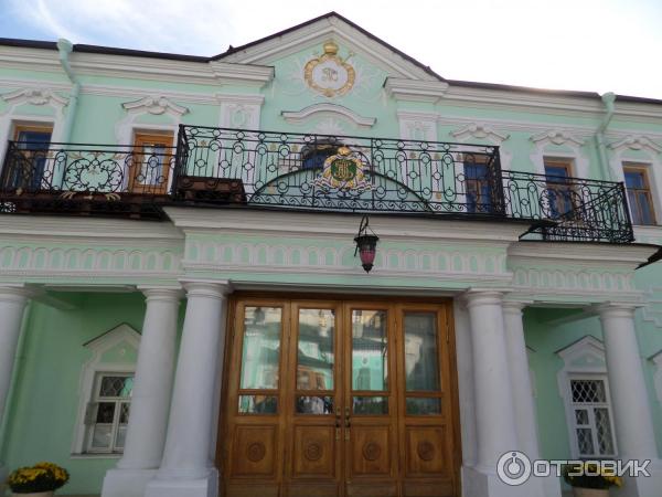 ΠΊΠ°Π·Π½Π°ΡΠ΅ΠΉΡΠΊΠΈΠΉ ΠΊΠΎΡΠΏΡΡ ΡΡΠΎΠΈΡΠ΅ ΡΠ΅ΡΠ³ΠΈΠ΅Π²ΠΎΠΉ Π»Π°Π²ΡΡ. Π‘ΠΌΠΎΡΡΠ΅ΡΡ ΡΠΎΡΠΎ ΠΊΠ°Π·Π½Π°ΡΠ΅ΠΉΡΠΊΠΈΠΉ ΠΊΠΎΡΠΏΡΡ ΡΡΠΎΠΈΡΠ΅ ΡΠ΅ΡΠ³ΠΈΠ΅Π²ΠΎΠΉ Π»Π°Π²ΡΡ. Π‘ΠΌΠΎΡΡΠ΅ΡΡ ΠΊΠ°ΡΡΠΈΠ½ΠΊΡ ΠΊΠ°Π·Π½Π°ΡΠ΅ΠΉΡΠΊΠΈΠΉ ΠΊΠΎΡΠΏΡΡ ΡΡΠΎΠΈΡΠ΅ ΡΠ΅ΡΠ³ΠΈΠ΅Π²ΠΎΠΉ Π»Π°Π²ΡΡ. ΠΠ°ΡΡΠΈΠ½ΠΊΠ° ΠΏΡΠΎ ΠΊΠ°Π·Π½Π°ΡΠ΅ΠΉΡΠΊΠΈΠΉ ΠΊΠΎΡΠΏΡΡ ΡΡΠΎΠΈΡΠ΅ ΡΠ΅ΡΠ³ΠΈΠ΅Π²ΠΎΠΉ Π»Π°Π²ΡΡ. Π€ΠΎΡΠΎ ΠΊΠ°Π·Π½Π°ΡΠ΅ΠΉΡΠΊΠΈΠΉ ΠΊΠΎΡΠΏΡΡ ΡΡΠΎΠΈΡΠ΅ ΡΠ΅ΡΠ³ΠΈΠ΅Π²ΠΎΠΉ Π»Π°Π²ΡΡ ΠΊΠ°Π·Π½Π°ΡΠ΅ΠΉΡΠΊΠΈΠΉ ΠΊΠΎΡΠΏΡΡ ΡΡΠΎΠΈΡΠ΅ ΡΠ΅ΡΠ³ΠΈΠ΅Π²ΠΎΠΉ Π»Π°Π²ΡΡ. Π‘ΠΌΠΎΡΡΠ΅ΡΡ ΡΠΎΡΠΎ ΠΊΠ°Π·Π½Π°ΡΠ΅ΠΉΡΠΊΠΈΠΉ ΠΊΠΎΡΠΏΡΡ ΡΡΠΎΠΈΡΠ΅ ΡΠ΅ΡΠ³ΠΈΠ΅Π²ΠΎΠΉ Π»Π°Π²ΡΡ. Π‘ΠΌΠΎΡΡΠ΅ΡΡ ΠΊΠ°ΡΡΠΈΠ½ΠΊΡ ΠΊΠ°Π·Π½Π°ΡΠ΅ΠΉΡΠΊΠΈΠΉ ΠΊΠΎΡΠΏΡΡ ΡΡΠΎΠΈΡΠ΅ ΡΠ΅ΡΠ³ΠΈΠ΅Π²ΠΎΠΉ Π»Π°Π²ΡΡ. ΠΠ°ΡΡΠΈΠ½ΠΊΠ° ΠΏΡΠΎ ΠΊΠ°Π·Π½Π°ΡΠ΅ΠΉΡΠΊΠΈΠΉ ΠΊΠΎΡΠΏΡΡ ΡΡΠΎΠΈΡΠ΅ ΡΠ΅ΡΠ³ΠΈΠ΅Π²ΠΎΠΉ Π»Π°Π²ΡΡ. Π€ΠΎΡΠΎ ΠΊΠ°Π·Π½Π°ΡΠ΅ΠΉΡΠΊΠΈΠΉ ΠΊΠΎΡΠΏΡΡ ΡΡΠΎΠΈΡΠ΅ ΡΠ΅ΡΠ³ΠΈΠ΅Π²ΠΎΠΉ Π»Π°Π²ΡΡ