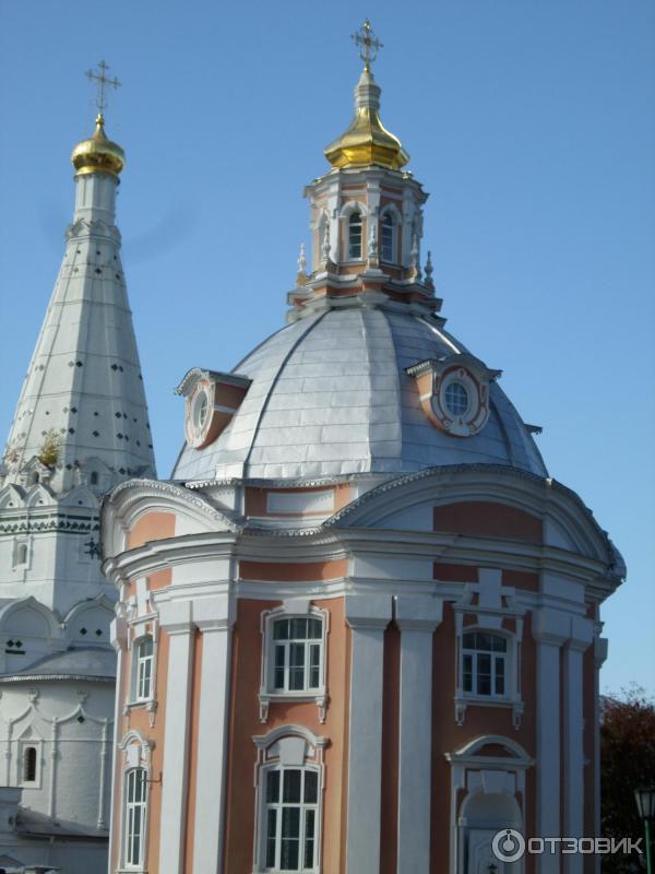 ΠΊΠ°Π·Π½Π°ΡΠ΅ΠΉΡΠΊΠΈΠΉ ΠΊΠΎΡΠΏΡΡ ΡΡΠΎΠΈΡΠ΅ ΡΠ΅ΡΠ³ΠΈΠ΅Π²ΠΎΠΉ Π»Π°Π²ΡΡ. Π‘ΠΌΠΎΡΡΠ΅ΡΡ ΡΠΎΡΠΎ ΠΊΠ°Π·Π½Π°ΡΠ΅ΠΉΡΠΊΠΈΠΉ ΠΊΠΎΡΠΏΡΡ ΡΡΠΎΠΈΡΠ΅ ΡΠ΅ΡΠ³ΠΈΠ΅Π²ΠΎΠΉ Π»Π°Π²ΡΡ. Π‘ΠΌΠΎΡΡΠ΅ΡΡ ΠΊΠ°ΡΡΠΈΠ½ΠΊΡ ΠΊΠ°Π·Π½Π°ΡΠ΅ΠΉΡΠΊΠΈΠΉ ΠΊΠΎΡΠΏΡΡ ΡΡΠΎΠΈΡΠ΅ ΡΠ΅ΡΠ³ΠΈΠ΅Π²ΠΎΠΉ Π»Π°Π²ΡΡ. ΠΠ°ΡΡΠΈΠ½ΠΊΠ° ΠΏΡΠΎ ΠΊΠ°Π·Π½Π°ΡΠ΅ΠΉΡΠΊΠΈΠΉ ΠΊΠΎΡΠΏΡΡ ΡΡΠΎΠΈΡΠ΅ ΡΠ΅ΡΠ³ΠΈΠ΅Π²ΠΎΠΉ Π»Π°Π²ΡΡ. Π€ΠΎΡΠΎ ΠΊΠ°Π·Π½Π°ΡΠ΅ΠΉΡΠΊΠΈΠΉ ΠΊΠΎΡΠΏΡΡ ΡΡΠΎΠΈΡΠ΅ ΡΠ΅ΡΠ³ΠΈΠ΅Π²ΠΎΠΉ Π»Π°Π²ΡΡ ΠΊΠ°Π·Π½Π°ΡΠ΅ΠΉΡΠΊΠΈΠΉ ΠΊΠΎΡΠΏΡΡ ΡΡΠΎΠΈΡΠ΅ ΡΠ΅ΡΠ³ΠΈΠ΅Π²ΠΎΠΉ Π»Π°Π²ΡΡ. Π‘ΠΌΠΎΡΡΠ΅ΡΡ ΡΠΎΡΠΎ ΠΊΠ°Π·Π½Π°ΡΠ΅ΠΉΡΠΊΠΈΠΉ ΠΊΠΎΡΠΏΡΡ ΡΡΠΎΠΈΡΠ΅ ΡΠ΅ΡΠ³ΠΈΠ΅Π²ΠΎΠΉ Π»Π°Π²ΡΡ. Π‘ΠΌΠΎΡΡΠ΅ΡΡ ΠΊΠ°ΡΡΠΈΠ½ΠΊΡ ΠΊΠ°Π·Π½Π°ΡΠ΅ΠΉΡΠΊΠΈΠΉ ΠΊΠΎΡΠΏΡΡ ΡΡΠΎΠΈΡΠ΅ ΡΠ΅ΡΠ³ΠΈΠ΅Π²ΠΎΠΉ Π»Π°Π²ΡΡ. ΠΠ°ΡΡΠΈΠ½ΠΊΠ° ΠΏΡΠΎ ΠΊΠ°Π·Π½Π°ΡΠ΅ΠΉΡΠΊΠΈΠΉ ΠΊΠΎΡΠΏΡΡ ΡΡΠΎΠΈΡΠ΅ ΡΠ΅ΡΠ³ΠΈΠ΅Π²ΠΎΠΉ Π»Π°Π²ΡΡ. Π€ΠΎΡΠΎ ΠΊΠ°Π·Π½Π°ΡΠ΅ΠΉΡΠΊΠΈΠΉ ΠΊΠΎΡΠΏΡΡ ΡΡΠΎΠΈΡΠ΅ ΡΠ΅ΡΠ³ΠΈΠ΅Π²ΠΎΠΉ Π»Π°Π²ΡΡ