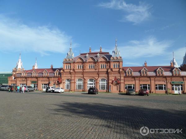 ΠΊΠ°Π·Π½Π°ΡΠ΅ΠΉΡΠΊΠΈΠΉ ΠΊΠΎΡΠΏΡΡ ΡΡΠΎΠΈΡΠ΅ ΡΠ΅ΡΠ³ΠΈΠ΅Π²ΠΎΠΉ Π»Π°Π²ΡΡ. Π‘ΠΌΠΎΡΡΠ΅ΡΡ ΡΠΎΡΠΎ ΠΊΠ°Π·Π½Π°ΡΠ΅ΠΉΡΠΊΠΈΠΉ ΠΊΠΎΡΠΏΡΡ ΡΡΠΎΠΈΡΠ΅ ΡΠ΅ΡΠ³ΠΈΠ΅Π²ΠΎΠΉ Π»Π°Π²ΡΡ. Π‘ΠΌΠΎΡΡΠ΅ΡΡ ΠΊΠ°ΡΡΠΈΠ½ΠΊΡ ΠΊΠ°Π·Π½Π°ΡΠ΅ΠΉΡΠΊΠΈΠΉ ΠΊΠΎΡΠΏΡΡ ΡΡΠΎΠΈΡΠ΅ ΡΠ΅ΡΠ³ΠΈΠ΅Π²ΠΎΠΉ Π»Π°Π²ΡΡ. ΠΠ°ΡΡΠΈΠ½ΠΊΠ° ΠΏΡΠΎ ΠΊΠ°Π·Π½Π°ΡΠ΅ΠΉΡΠΊΠΈΠΉ ΠΊΠΎΡΠΏΡΡ ΡΡΠΎΠΈΡΠ΅ ΡΠ΅ΡΠ³ΠΈΠ΅Π²ΠΎΠΉ Π»Π°Π²ΡΡ. Π€ΠΎΡΠΎ ΠΊΠ°Π·Π½Π°ΡΠ΅ΠΉΡΠΊΠΈΠΉ ΠΊΠΎΡΠΏΡΡ ΡΡΠΎΠΈΡΠ΅ ΡΠ΅ΡΠ³ΠΈΠ΅Π²ΠΎΠΉ Π»Π°Π²ΡΡ ΠΊΠ°Π·Π½Π°ΡΠ΅ΠΉΡΠΊΠΈΠΉ ΠΊΠΎΡΠΏΡΡ ΡΡΠΎΠΈΡΠ΅ ΡΠ΅ΡΠ³ΠΈΠ΅Π²ΠΎΠΉ Π»Π°Π²ΡΡ. Π‘ΠΌΠΎΡΡΠ΅ΡΡ ΡΠΎΡΠΎ ΠΊΠ°Π·Π½Π°ΡΠ΅ΠΉΡΠΊΠΈΠΉ ΠΊΠΎΡΠΏΡΡ ΡΡΠΎΠΈΡΠ΅ ΡΠ΅ΡΠ³ΠΈΠ΅Π²ΠΎΠΉ Π»Π°Π²ΡΡ. Π‘ΠΌΠΎΡΡΠ΅ΡΡ ΠΊΠ°ΡΡΠΈΠ½ΠΊΡ ΠΊΠ°Π·Π½Π°ΡΠ΅ΠΉΡΠΊΠΈΠΉ ΠΊΠΎΡΠΏΡΡ ΡΡΠΎΠΈΡΠ΅ ΡΠ΅ΡΠ³ΠΈΠ΅Π²ΠΎΠΉ Π»Π°Π²ΡΡ. ΠΠ°ΡΡΠΈΠ½ΠΊΠ° ΠΏΡΠΎ ΠΊΠ°Π·Π½Π°ΡΠ΅ΠΉΡΠΊΠΈΠΉ ΠΊΠΎΡΠΏΡΡ ΡΡΠΎΠΈΡΠ΅ ΡΠ΅ΡΠ³ΠΈΠ΅Π²ΠΎΠΉ Π»Π°Π²ΡΡ. Π€ΠΎΡΠΎ ΠΊΠ°Π·Π½Π°ΡΠ΅ΠΉΡΠΊΠΈΠΉ ΠΊΠΎΡΠΏΡΡ ΡΡΠΎΠΈΡΠ΅ ΡΠ΅ΡΠ³ΠΈΠ΅Π²ΠΎΠΉ Π»Π°Π²ΡΡ