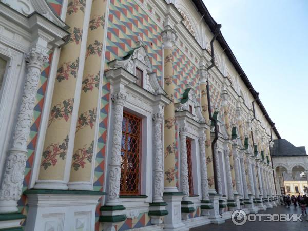 ΠΊΠ°Π·Π½Π°ΡΠ΅ΠΉΡΠΊΠΈΠΉ ΠΊΠΎΡΠΏΡΡ ΡΡΠΎΠΈΡΠ΅ ΡΠ΅ΡΠ³ΠΈΠ΅Π²ΠΎΠΉ Π»Π°Π²ΡΡ. Π‘ΠΌΠΎΡΡΠ΅ΡΡ ΡΠΎΡΠΎ ΠΊΠ°Π·Π½Π°ΡΠ΅ΠΉΡΠΊΠΈΠΉ ΠΊΠΎΡΠΏΡΡ ΡΡΠΎΠΈΡΠ΅ ΡΠ΅ΡΠ³ΠΈΠ΅Π²ΠΎΠΉ Π»Π°Π²ΡΡ. Π‘ΠΌΠΎΡΡΠ΅ΡΡ ΠΊΠ°ΡΡΠΈΠ½ΠΊΡ ΠΊΠ°Π·Π½Π°ΡΠ΅ΠΉΡΠΊΠΈΠΉ ΠΊΠΎΡΠΏΡΡ ΡΡΠΎΠΈΡΠ΅ ΡΠ΅ΡΠ³ΠΈΠ΅Π²ΠΎΠΉ Π»Π°Π²ΡΡ. ΠΠ°ΡΡΠΈΠ½ΠΊΠ° ΠΏΡΠΎ ΠΊΠ°Π·Π½Π°ΡΠ΅ΠΉΡΠΊΠΈΠΉ ΠΊΠΎΡΠΏΡΡ ΡΡΠΎΠΈΡΠ΅ ΡΠ΅ΡΠ³ΠΈΠ΅Π²ΠΎΠΉ Π»Π°Π²ΡΡ. Π€ΠΎΡΠΎ ΠΊΠ°Π·Π½Π°ΡΠ΅ΠΉΡΠΊΠΈΠΉ ΠΊΠΎΡΠΏΡΡ ΡΡΠΎΠΈΡΠ΅ ΡΠ΅ΡΠ³ΠΈΠ΅Π²ΠΎΠΉ Π»Π°Π²ΡΡ ΠΊΠ°Π·Π½Π°ΡΠ΅ΠΉΡΠΊΠΈΠΉ ΠΊΠΎΡΠΏΡΡ ΡΡΠΎΠΈΡΠ΅ ΡΠ΅ΡΠ³ΠΈΠ΅Π²ΠΎΠΉ Π»Π°Π²ΡΡ. Π‘ΠΌΠΎΡΡΠ΅ΡΡ ΡΠΎΡΠΎ ΠΊΠ°Π·Π½Π°ΡΠ΅ΠΉΡΠΊΠΈΠΉ ΠΊΠΎΡΠΏΡΡ ΡΡΠΎΠΈΡΠ΅ ΡΠ΅ΡΠ³ΠΈΠ΅Π²ΠΎΠΉ Π»Π°Π²ΡΡ. Π‘ΠΌΠΎΡΡΠ΅ΡΡ ΠΊΠ°ΡΡΠΈΠ½ΠΊΡ ΠΊΠ°Π·Π½Π°ΡΠ΅ΠΉΡΠΊΠΈΠΉ ΠΊΠΎΡΠΏΡΡ ΡΡΠΎΠΈΡΠ΅ ΡΠ΅ΡΠ³ΠΈΠ΅Π²ΠΎΠΉ Π»Π°Π²ΡΡ. ΠΠ°ΡΡΠΈΠ½ΠΊΠ° ΠΏΡΠΎ ΠΊΠ°Π·Π½Π°ΡΠ΅ΠΉΡΠΊΠΈΠΉ ΠΊΠΎΡΠΏΡΡ ΡΡΠΎΠΈΡΠ΅ ΡΠ΅ΡΠ³ΠΈΠ΅Π²ΠΎΠΉ Π»Π°Π²ΡΡ. Π€ΠΎΡΠΎ ΠΊΠ°Π·Π½Π°ΡΠ΅ΠΉΡΠΊΠΈΠΉ ΠΊΠΎΡΠΏΡΡ ΡΡΠΎΠΈΡΠ΅ ΡΠ΅ΡΠ³ΠΈΠ΅Π²ΠΎΠΉ Π»Π°Π²ΡΡ