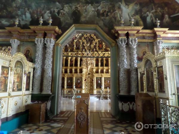 ΠΊΠ°Π·Π½Π°ΡΠ΅ΠΉΡΠΊΠΈΠΉ ΠΊΠΎΡΠΏΡΡ ΡΡΠΎΠΈΡΠ΅ ΡΠ΅ΡΠ³ΠΈΠ΅Π²ΠΎΠΉ Π»Π°Π²ΡΡ. Π‘ΠΌΠΎΡΡΠ΅ΡΡ ΡΠΎΡΠΎ ΠΊΠ°Π·Π½Π°ΡΠ΅ΠΉΡΠΊΠΈΠΉ ΠΊΠΎΡΠΏΡΡ ΡΡΠΎΠΈΡΠ΅ ΡΠ΅ΡΠ³ΠΈΠ΅Π²ΠΎΠΉ Π»Π°Π²ΡΡ. Π‘ΠΌΠΎΡΡΠ΅ΡΡ ΠΊΠ°ΡΡΠΈΠ½ΠΊΡ ΠΊΠ°Π·Π½Π°ΡΠ΅ΠΉΡΠΊΠΈΠΉ ΠΊΠΎΡΠΏΡΡ ΡΡΠΎΠΈΡΠ΅ ΡΠ΅ΡΠ³ΠΈΠ΅Π²ΠΎΠΉ Π»Π°Π²ΡΡ. ΠΠ°ΡΡΠΈΠ½ΠΊΠ° ΠΏΡΠΎ ΠΊΠ°Π·Π½Π°ΡΠ΅ΠΉΡΠΊΠΈΠΉ ΠΊΠΎΡΠΏΡΡ ΡΡΠΎΠΈΡΠ΅ ΡΠ΅ΡΠ³ΠΈΠ΅Π²ΠΎΠΉ Π»Π°Π²ΡΡ. Π€ΠΎΡΠΎ ΠΊΠ°Π·Π½Π°ΡΠ΅ΠΉΡΠΊΠΈΠΉ ΠΊΠΎΡΠΏΡΡ ΡΡΠΎΠΈΡΠ΅ ΡΠ΅ΡΠ³ΠΈΠ΅Π²ΠΎΠΉ Π»Π°Π²ΡΡ ΠΊΠ°Π·Π½Π°ΡΠ΅ΠΉΡΠΊΠΈΠΉ ΠΊΠΎΡΠΏΡΡ ΡΡΠΎΠΈΡΠ΅ ΡΠ΅ΡΠ³ΠΈΠ΅Π²ΠΎΠΉ Π»Π°Π²ΡΡ. Π‘ΠΌΠΎΡΡΠ΅ΡΡ ΡΠΎΡΠΎ ΠΊΠ°Π·Π½Π°ΡΠ΅ΠΉΡΠΊΠΈΠΉ ΠΊΠΎΡΠΏΡΡ ΡΡΠΎΠΈΡΠ΅ ΡΠ΅ΡΠ³ΠΈΠ΅Π²ΠΎΠΉ Π»Π°Π²ΡΡ. Π‘ΠΌΠΎΡΡΠ΅ΡΡ ΠΊΠ°ΡΡΠΈΠ½ΠΊΡ ΠΊΠ°Π·Π½Π°ΡΠ΅ΠΉΡΠΊΠΈΠΉ ΠΊΠΎΡΠΏΡΡ ΡΡΠΎΠΈΡΠ΅ ΡΠ΅ΡΠ³ΠΈΠ΅Π²ΠΎΠΉ Π»Π°Π²ΡΡ. ΠΠ°ΡΡΠΈΠ½ΠΊΠ° ΠΏΡΠΎ ΠΊΠ°Π·Π½Π°ΡΠ΅ΠΉΡΠΊΠΈΠΉ ΠΊΠΎΡΠΏΡΡ ΡΡΠΎΠΈΡΠ΅ ΡΠ΅ΡΠ³ΠΈΠ΅Π²ΠΎΠΉ Π»Π°Π²ΡΡ. Π€ΠΎΡΠΎ ΠΊΠ°Π·Π½Π°ΡΠ΅ΠΉΡΠΊΠΈΠΉ ΠΊΠΎΡΠΏΡΡ ΡΡΠΎΠΈΡΠ΅ ΡΠ΅ΡΠ³ΠΈΠ΅Π²ΠΎΠΉ Π»Π°Π²ΡΡ