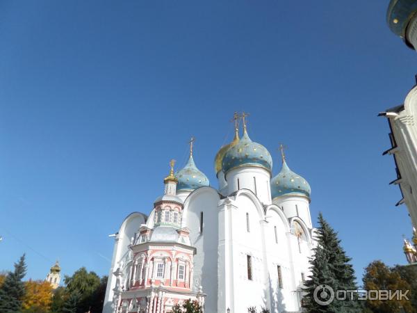 ΠΊΠ°Π·Π½Π°ΡΠ΅ΠΉΡΠΊΠΈΠΉ ΠΊΠΎΡΠΏΡΡ ΡΡΠΎΠΈΡΠ΅ ΡΠ΅ΡΠ³ΠΈΠ΅Π²ΠΎΠΉ Π»Π°Π²ΡΡ. Π‘ΠΌΠΎΡΡΠ΅ΡΡ ΡΠΎΡΠΎ ΠΊΠ°Π·Π½Π°ΡΠ΅ΠΉΡΠΊΠΈΠΉ ΠΊΠΎΡΠΏΡΡ ΡΡΠΎΠΈΡΠ΅ ΡΠ΅ΡΠ³ΠΈΠ΅Π²ΠΎΠΉ Π»Π°Π²ΡΡ. Π‘ΠΌΠΎΡΡΠ΅ΡΡ ΠΊΠ°ΡΡΠΈΠ½ΠΊΡ ΠΊΠ°Π·Π½Π°ΡΠ΅ΠΉΡΠΊΠΈΠΉ ΠΊΠΎΡΠΏΡΡ ΡΡΠΎΠΈΡΠ΅ ΡΠ΅ΡΠ³ΠΈΠ΅Π²ΠΎΠΉ Π»Π°Π²ΡΡ. ΠΠ°ΡΡΠΈΠ½ΠΊΠ° ΠΏΡΠΎ ΠΊΠ°Π·Π½Π°ΡΠ΅ΠΉΡΠΊΠΈΠΉ ΠΊΠΎΡΠΏΡΡ ΡΡΠΎΠΈΡΠ΅ ΡΠ΅ΡΠ³ΠΈΠ΅Π²ΠΎΠΉ Π»Π°Π²ΡΡ. Π€ΠΎΡΠΎ ΠΊΠ°Π·Π½Π°ΡΠ΅ΠΉΡΠΊΠΈΠΉ ΠΊΠΎΡΠΏΡΡ ΡΡΠΎΠΈΡΠ΅ ΡΠ΅ΡΠ³ΠΈΠ΅Π²ΠΎΠΉ Π»Π°Π²ΡΡ ΠΊΠ°Π·Π½Π°ΡΠ΅ΠΉΡΠΊΠΈΠΉ ΠΊΠΎΡΠΏΡΡ ΡΡΠΎΠΈΡΠ΅ ΡΠ΅ΡΠ³ΠΈΠ΅Π²ΠΎΠΉ Π»Π°Π²ΡΡ. Π‘ΠΌΠΎΡΡΠ΅ΡΡ ΡΠΎΡΠΎ ΠΊΠ°Π·Π½Π°ΡΠ΅ΠΉΡΠΊΠΈΠΉ ΠΊΠΎΡΠΏΡΡ ΡΡΠΎΠΈΡΠ΅ ΡΠ΅ΡΠ³ΠΈΠ΅Π²ΠΎΠΉ Π»Π°Π²ΡΡ. Π‘ΠΌΠΎΡΡΠ΅ΡΡ ΠΊΠ°ΡΡΠΈΠ½ΠΊΡ ΠΊΠ°Π·Π½Π°ΡΠ΅ΠΉΡΠΊΠΈΠΉ ΠΊΠΎΡΠΏΡΡ ΡΡΠΎΠΈΡΠ΅ ΡΠ΅ΡΠ³ΠΈΠ΅Π²ΠΎΠΉ Π»Π°Π²ΡΡ. ΠΠ°ΡΡΠΈΠ½ΠΊΠ° ΠΏΡΠΎ ΠΊΠ°Π·Π½Π°ΡΠ΅ΠΉΡΠΊΠΈΠΉ ΠΊΠΎΡΠΏΡΡ ΡΡΠΎΠΈΡΠ΅ ΡΠ΅ΡΠ³ΠΈΠ΅Π²ΠΎΠΉ Π»Π°Π²ΡΡ. Π€ΠΎΡΠΎ ΠΊΠ°Π·Π½Π°ΡΠ΅ΠΉΡΠΊΠΈΠΉ ΠΊΠΎΡΠΏΡΡ ΡΡΠΎΠΈΡΠ΅ ΡΠ΅ΡΠ³ΠΈΠ΅Π²ΠΎΠΉ Π»Π°Π²ΡΡ