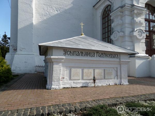 ΠΊΠ°Π·Π½Π°ΡΠ΅ΠΉΡΠΊΠΈΠΉ ΠΊΠΎΡΠΏΡΡ ΡΡΠΎΠΈΡΠ΅ ΡΠ΅ΡΠ³ΠΈΠ΅Π²ΠΎΠΉ Π»Π°Π²ΡΡ. Π‘ΠΌΠΎΡΡΠ΅ΡΡ ΡΠΎΡΠΎ ΠΊΠ°Π·Π½Π°ΡΠ΅ΠΉΡΠΊΠΈΠΉ ΠΊΠΎΡΠΏΡΡ ΡΡΠΎΠΈΡΠ΅ ΡΠ΅ΡΠ³ΠΈΠ΅Π²ΠΎΠΉ Π»Π°Π²ΡΡ. Π‘ΠΌΠΎΡΡΠ΅ΡΡ ΠΊΠ°ΡΡΠΈΠ½ΠΊΡ ΠΊΠ°Π·Π½Π°ΡΠ΅ΠΉΡΠΊΠΈΠΉ ΠΊΠΎΡΠΏΡΡ ΡΡΠΎΠΈΡΠ΅ ΡΠ΅ΡΠ³ΠΈΠ΅Π²ΠΎΠΉ Π»Π°Π²ΡΡ. ΠΠ°ΡΡΠΈΠ½ΠΊΠ° ΠΏΡΠΎ ΠΊΠ°Π·Π½Π°ΡΠ΅ΠΉΡΠΊΠΈΠΉ ΠΊΠΎΡΠΏΡΡ ΡΡΠΎΠΈΡΠ΅ ΡΠ΅ΡΠ³ΠΈΠ΅Π²ΠΎΠΉ Π»Π°Π²ΡΡ. Π€ΠΎΡΠΎ ΠΊΠ°Π·Π½Π°ΡΠ΅ΠΉΡΠΊΠΈΠΉ ΠΊΠΎΡΠΏΡΡ ΡΡΠΎΠΈΡΠ΅ ΡΠ΅ΡΠ³ΠΈΠ΅Π²ΠΎΠΉ Π»Π°Π²ΡΡ ΠΊΠ°Π·Π½Π°ΡΠ΅ΠΉΡΠΊΠΈΠΉ ΠΊΠΎΡΠΏΡΡ ΡΡΠΎΠΈΡΠ΅ ΡΠ΅ΡΠ³ΠΈΠ΅Π²ΠΎΠΉ Π»Π°Π²ΡΡ. Π‘ΠΌΠΎΡΡΠ΅ΡΡ ΡΠΎΡΠΎ ΠΊΠ°Π·Π½Π°ΡΠ΅ΠΉΡΠΊΠΈΠΉ ΠΊΠΎΡΠΏΡΡ ΡΡΠΎΠΈΡΠ΅ ΡΠ΅ΡΠ³ΠΈΠ΅Π²ΠΎΠΉ Π»Π°Π²ΡΡ. Π‘ΠΌΠΎΡΡΠ΅ΡΡ ΠΊΠ°ΡΡΠΈΠ½ΠΊΡ ΠΊΠ°Π·Π½Π°ΡΠ΅ΠΉΡΠΊΠΈΠΉ ΠΊΠΎΡΠΏΡΡ ΡΡΠΎΠΈΡΠ΅ ΡΠ΅ΡΠ³ΠΈΠ΅Π²ΠΎΠΉ Π»Π°Π²ΡΡ. ΠΠ°ΡΡΠΈΠ½ΠΊΠ° ΠΏΡΠΎ ΠΊΠ°Π·Π½Π°ΡΠ΅ΠΉΡΠΊΠΈΠΉ ΠΊΠΎΡΠΏΡΡ ΡΡΠΎΠΈΡΠ΅ ΡΠ΅ΡΠ³ΠΈΠ΅Π²ΠΎΠΉ Π»Π°Π²ΡΡ. Π€ΠΎΡΠΎ ΠΊΠ°Π·Π½Π°ΡΠ΅ΠΉΡΠΊΠΈΠΉ ΠΊΠΎΡΠΏΡΡ ΡΡΠΎΠΈΡΠ΅ ΡΠ΅ΡΠ³ΠΈΠ΅Π²ΠΎΠΉ Π»Π°Π²ΡΡ