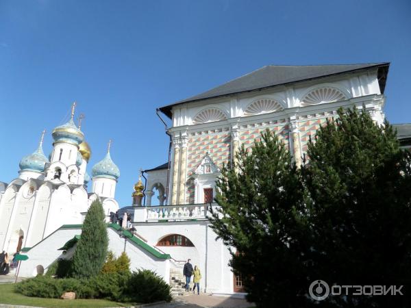 ΠΊΠ°Π·Π½Π°ΡΠ΅ΠΉΡΠΊΠΈΠΉ ΠΊΠΎΡΠΏΡΡ ΡΡΠΎΠΈΡΠ΅ ΡΠ΅ΡΠ³ΠΈΠ΅Π²ΠΎΠΉ Π»Π°Π²ΡΡ. Π‘ΠΌΠΎΡΡΠ΅ΡΡ ΡΠΎΡΠΎ ΠΊΠ°Π·Π½Π°ΡΠ΅ΠΉΡΠΊΠΈΠΉ ΠΊΠΎΡΠΏΡΡ ΡΡΠΎΠΈΡΠ΅ ΡΠ΅ΡΠ³ΠΈΠ΅Π²ΠΎΠΉ Π»Π°Π²ΡΡ. Π‘ΠΌΠΎΡΡΠ΅ΡΡ ΠΊΠ°ΡΡΠΈΠ½ΠΊΡ ΠΊΠ°Π·Π½Π°ΡΠ΅ΠΉΡΠΊΠΈΠΉ ΠΊΠΎΡΠΏΡΡ ΡΡΠΎΠΈΡΠ΅ ΡΠ΅ΡΠ³ΠΈΠ΅Π²ΠΎΠΉ Π»Π°Π²ΡΡ. ΠΠ°ΡΡΠΈΠ½ΠΊΠ° ΠΏΡΠΎ ΠΊΠ°Π·Π½Π°ΡΠ΅ΠΉΡΠΊΠΈΠΉ ΠΊΠΎΡΠΏΡΡ ΡΡΠΎΠΈΡΠ΅ ΡΠ΅ΡΠ³ΠΈΠ΅Π²ΠΎΠΉ Π»Π°Π²ΡΡ. Π€ΠΎΡΠΎ ΠΊΠ°Π·Π½Π°ΡΠ΅ΠΉΡΠΊΠΈΠΉ ΠΊΠΎΡΠΏΡΡ ΡΡΠΎΠΈΡΠ΅ ΡΠ΅ΡΠ³ΠΈΠ΅Π²ΠΎΠΉ Π»Π°Π²ΡΡ ΠΊΠ°Π·Π½Π°ΡΠ΅ΠΉΡΠΊΠΈΠΉ ΠΊΠΎΡΠΏΡΡ ΡΡΠΎΠΈΡΠ΅ ΡΠ΅ΡΠ³ΠΈΠ΅Π²ΠΎΠΉ Π»Π°Π²ΡΡ. Π‘ΠΌΠΎΡΡΠ΅ΡΡ ΡΠΎΡΠΎ ΠΊΠ°Π·Π½Π°ΡΠ΅ΠΉΡΠΊΠΈΠΉ ΠΊΠΎΡΠΏΡΡ ΡΡΠΎΠΈΡΠ΅ ΡΠ΅ΡΠ³ΠΈΠ΅Π²ΠΎΠΉ Π»Π°Π²ΡΡ. Π‘ΠΌΠΎΡΡΠ΅ΡΡ ΠΊΠ°ΡΡΠΈΠ½ΠΊΡ ΠΊΠ°Π·Π½Π°ΡΠ΅ΠΉΡΠΊΠΈΠΉ ΠΊΠΎΡΠΏΡΡ ΡΡΠΎΠΈΡΠ΅ ΡΠ΅ΡΠ³ΠΈΠ΅Π²ΠΎΠΉ Π»Π°Π²ΡΡ. ΠΠ°ΡΡΠΈΠ½ΠΊΠ° ΠΏΡΠΎ ΠΊΠ°Π·Π½Π°ΡΠ΅ΠΉΡΠΊΠΈΠΉ ΠΊΠΎΡΠΏΡΡ ΡΡΠΎΠΈΡΠ΅ ΡΠ΅ΡΠ³ΠΈΠ΅Π²ΠΎΠΉ Π»Π°Π²ΡΡ. Π€ΠΎΡΠΎ ΠΊΠ°Π·Π½Π°ΡΠ΅ΠΉΡΠΊΠΈΠΉ ΠΊΠΎΡΠΏΡΡ ΡΡΠΎΠΈΡΠ΅ ΡΠ΅ΡΠ³ΠΈΠ΅Π²ΠΎΠΉ Π»Π°Π²ΡΡ