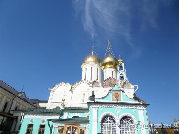 ΠΊΠ°Π·Π½Π°ΡΠ΅ΠΉΡΠΊΠΈΠΉ ΠΊΠΎΡΠΏΡΡ ΡΡΠΎΠΈΡΠ΅ ΡΠ΅ΡΠ³ΠΈΠ΅Π²ΠΎΠΉ Π»Π°Π²ΡΡ. Π‘ΠΌΠΎΡΡΠ΅ΡΡ ΡΠΎΡΠΎ ΠΊΠ°Π·Π½Π°ΡΠ΅ΠΉΡΠΊΠΈΠΉ ΠΊΠΎΡΠΏΡΡ ΡΡΠΎΠΈΡΠ΅ ΡΠ΅ΡΠ³ΠΈΠ΅Π²ΠΎΠΉ Π»Π°Π²ΡΡ. Π‘ΠΌΠΎΡΡΠ΅ΡΡ ΠΊΠ°ΡΡΠΈΠ½ΠΊΡ ΠΊΠ°Π·Π½Π°ΡΠ΅ΠΉΡΠΊΠΈΠΉ ΠΊΠΎΡΠΏΡΡ ΡΡΠΎΠΈΡΠ΅ ΡΠ΅ΡΠ³ΠΈΠ΅Π²ΠΎΠΉ Π»Π°Π²ΡΡ. ΠΠ°ΡΡΠΈΠ½ΠΊΠ° ΠΏΡΠΎ ΠΊΠ°Π·Π½Π°ΡΠ΅ΠΉΡΠΊΠΈΠΉ ΠΊΠΎΡΠΏΡΡ ΡΡΠΎΠΈΡΠ΅ ΡΠ΅ΡΠ³ΠΈΠ΅Π²ΠΎΠΉ Π»Π°Π²ΡΡ. Π€ΠΎΡΠΎ ΠΊΠ°Π·Π½Π°ΡΠ΅ΠΉΡΠΊΠΈΠΉ ΠΊΠΎΡΠΏΡΡ ΡΡΠΎΠΈΡΠ΅ ΡΠ΅ΡΠ³ΠΈΠ΅Π²ΠΎΠΉ Π»Π°Π²ΡΡ ΠΊΠ°Π·Π½Π°ΡΠ΅ΠΉΡΠΊΠΈΠΉ ΠΊΠΎΡΠΏΡΡ ΡΡΠΎΠΈΡΠ΅ ΡΠ΅ΡΠ³ΠΈΠ΅Π²ΠΎΠΉ Π»Π°Π²ΡΡ. Π‘ΠΌΠΎΡΡΠ΅ΡΡ ΡΠΎΡΠΎ ΠΊΠ°Π·Π½Π°ΡΠ΅ΠΉΡΠΊΠΈΠΉ ΠΊΠΎΡΠΏΡΡ ΡΡΠΎΠΈΡΠ΅ ΡΠ΅ΡΠ³ΠΈΠ΅Π²ΠΎΠΉ Π»Π°Π²ΡΡ. Π‘ΠΌΠΎΡΡΠ΅ΡΡ ΠΊΠ°ΡΡΠΈΠ½ΠΊΡ ΠΊΠ°Π·Π½Π°ΡΠ΅ΠΉΡΠΊΠΈΠΉ ΠΊΠΎΡΠΏΡΡ ΡΡΠΎΠΈΡΠ΅ ΡΠ΅ΡΠ³ΠΈΠ΅Π²ΠΎΠΉ Π»Π°Π²ΡΡ. ΠΠ°ΡΡΠΈΠ½ΠΊΠ° ΠΏΡΠΎ ΠΊΠ°Π·Π½Π°ΡΠ΅ΠΉΡΠΊΠΈΠΉ ΠΊΠΎΡΠΏΡΡ ΡΡΠΎΠΈΡΠ΅ ΡΠ΅ΡΠ³ΠΈΠ΅Π²ΠΎΠΉ Π»Π°Π²ΡΡ. Π€ΠΎΡΠΎ ΠΊΠ°Π·Π½Π°ΡΠ΅ΠΉΡΠΊΠΈΠΉ ΠΊΠΎΡΠΏΡΡ ΡΡΠΎΠΈΡΠ΅ ΡΠ΅ΡΠ³ΠΈΠ΅Π²ΠΎΠΉ Π»Π°Π²ΡΡ