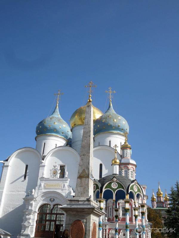 ΠΊΠ°Π·Π½Π°ΡΠ΅ΠΉΡΠΊΠΈΠΉ ΠΊΠΎΡΠΏΡΡ ΡΡΠΎΠΈΡΠ΅ ΡΠ΅ΡΠ³ΠΈΠ΅Π²ΠΎΠΉ Π»Π°Π²ΡΡ. Π‘ΠΌΠΎΡΡΠ΅ΡΡ ΡΠΎΡΠΎ ΠΊΠ°Π·Π½Π°ΡΠ΅ΠΉΡΠΊΠΈΠΉ ΠΊΠΎΡΠΏΡΡ ΡΡΠΎΠΈΡΠ΅ ΡΠ΅ΡΠ³ΠΈΠ΅Π²ΠΎΠΉ Π»Π°Π²ΡΡ. Π‘ΠΌΠΎΡΡΠ΅ΡΡ ΠΊΠ°ΡΡΠΈΠ½ΠΊΡ ΠΊΠ°Π·Π½Π°ΡΠ΅ΠΉΡΠΊΠΈΠΉ ΠΊΠΎΡΠΏΡΡ ΡΡΠΎΠΈΡΠ΅ ΡΠ΅ΡΠ³ΠΈΠ΅Π²ΠΎΠΉ Π»Π°Π²ΡΡ. ΠΠ°ΡΡΠΈΠ½ΠΊΠ° ΠΏΡΠΎ ΠΊΠ°Π·Π½Π°ΡΠ΅ΠΉΡΠΊΠΈΠΉ ΠΊΠΎΡΠΏΡΡ ΡΡΠΎΠΈΡΠ΅ ΡΠ΅ΡΠ³ΠΈΠ΅Π²ΠΎΠΉ Π»Π°Π²ΡΡ. Π€ΠΎΡΠΎ ΠΊΠ°Π·Π½Π°ΡΠ΅ΠΉΡΠΊΠΈΠΉ ΠΊΠΎΡΠΏΡΡ ΡΡΠΎΠΈΡΠ΅ ΡΠ΅ΡΠ³ΠΈΠ΅Π²ΠΎΠΉ Π»Π°Π²ΡΡ ΠΊΠ°Π·Π½Π°ΡΠ΅ΠΉΡΠΊΠΈΠΉ ΠΊΠΎΡΠΏΡΡ ΡΡΠΎΠΈΡΠ΅ ΡΠ΅ΡΠ³ΠΈΠ΅Π²ΠΎΠΉ Π»Π°Π²ΡΡ. Π‘ΠΌΠΎΡΡΠ΅ΡΡ ΡΠΎΡΠΎ ΠΊΠ°Π·Π½Π°ΡΠ΅ΠΉΡΠΊΠΈΠΉ ΠΊΠΎΡΠΏΡΡ ΡΡΠΎΠΈΡΠ΅ ΡΠ΅ΡΠ³ΠΈΠ΅Π²ΠΎΠΉ Π»Π°Π²ΡΡ. Π‘ΠΌΠΎΡΡΠ΅ΡΡ ΠΊΠ°ΡΡΠΈΠ½ΠΊΡ ΠΊΠ°Π·Π½Π°ΡΠ΅ΠΉΡΠΊΠΈΠΉ ΠΊΠΎΡΠΏΡΡ ΡΡΠΎΠΈΡΠ΅ ΡΠ΅ΡΠ³ΠΈΠ΅Π²ΠΎΠΉ Π»Π°Π²ΡΡ. ΠΠ°ΡΡΠΈΠ½ΠΊΠ° ΠΏΡΠΎ ΠΊΠ°Π·Π½Π°ΡΠ΅ΠΉΡΠΊΠΈΠΉ ΠΊΠΎΡΠΏΡΡ ΡΡΠΎΠΈΡΠ΅ ΡΠ΅ΡΠ³ΠΈΠ΅Π²ΠΎΠΉ Π»Π°Π²ΡΡ. Π€ΠΎΡΠΎ ΠΊΠ°Π·Π½Π°ΡΠ΅ΠΉΡΠΊΠΈΠΉ ΠΊΠΎΡΠΏΡΡ ΡΡΠΎΠΈΡΠ΅ ΡΠ΅ΡΠ³ΠΈΠ΅Π²ΠΎΠΉ Π»Π°Π²ΡΡ