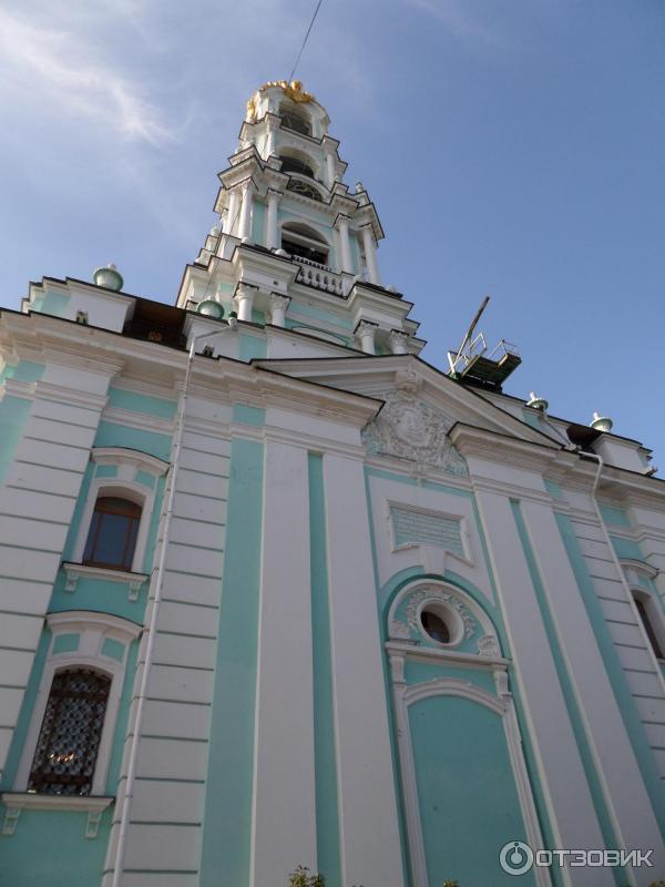 ΠΊΠ°Π·Π½Π°ΡΠ΅ΠΉΡΠΊΠΈΠΉ ΠΊΠΎΡΠΏΡΡ ΡΡΠΎΠΈΡΠ΅ ΡΠ΅ΡΠ³ΠΈΠ΅Π²ΠΎΠΉ Π»Π°Π²ΡΡ. Π‘ΠΌΠΎΡΡΠ΅ΡΡ ΡΠΎΡΠΎ ΠΊΠ°Π·Π½Π°ΡΠ΅ΠΉΡΠΊΠΈΠΉ ΠΊΠΎΡΠΏΡΡ ΡΡΠΎΠΈΡΠ΅ ΡΠ΅ΡΠ³ΠΈΠ΅Π²ΠΎΠΉ Π»Π°Π²ΡΡ. Π‘ΠΌΠΎΡΡΠ΅ΡΡ ΠΊΠ°ΡΡΠΈΠ½ΠΊΡ ΠΊΠ°Π·Π½Π°ΡΠ΅ΠΉΡΠΊΠΈΠΉ ΠΊΠΎΡΠΏΡΡ ΡΡΠΎΠΈΡΠ΅ ΡΠ΅ΡΠ³ΠΈΠ΅Π²ΠΎΠΉ Π»Π°Π²ΡΡ. ΠΠ°ΡΡΠΈΠ½ΠΊΠ° ΠΏΡΠΎ ΠΊΠ°Π·Π½Π°ΡΠ΅ΠΉΡΠΊΠΈΠΉ ΠΊΠΎΡΠΏΡΡ ΡΡΠΎΠΈΡΠ΅ ΡΠ΅ΡΠ³ΠΈΠ΅Π²ΠΎΠΉ Π»Π°Π²ΡΡ. Π€ΠΎΡΠΎ ΠΊΠ°Π·Π½Π°ΡΠ΅ΠΉΡΠΊΠΈΠΉ ΠΊΠΎΡΠΏΡΡ ΡΡΠΎΠΈΡΠ΅ ΡΠ΅ΡΠ³ΠΈΠ΅Π²ΠΎΠΉ Π»Π°Π²ΡΡ ΠΊΠ°Π·Π½Π°ΡΠ΅ΠΉΡΠΊΠΈΠΉ ΠΊΠΎΡΠΏΡΡ ΡΡΠΎΠΈΡΠ΅ ΡΠ΅ΡΠ³ΠΈΠ΅Π²ΠΎΠΉ Π»Π°Π²ΡΡ. Π‘ΠΌΠΎΡΡΠ΅ΡΡ ΡΠΎΡΠΎ ΠΊΠ°Π·Π½Π°ΡΠ΅ΠΉΡΠΊΠΈΠΉ ΠΊΠΎΡΠΏΡΡ ΡΡΠΎΠΈΡΠ΅ ΡΠ΅ΡΠ³ΠΈΠ΅Π²ΠΎΠΉ Π»Π°Π²ΡΡ. Π‘ΠΌΠΎΡΡΠ΅ΡΡ ΠΊΠ°ΡΡΠΈΠ½ΠΊΡ ΠΊΠ°Π·Π½Π°ΡΠ΅ΠΉΡΠΊΠΈΠΉ ΠΊΠΎΡΠΏΡΡ ΡΡΠΎΠΈΡΠ΅ ΡΠ΅ΡΠ³ΠΈΠ΅Π²ΠΎΠΉ Π»Π°Π²ΡΡ. ΠΠ°ΡΡΠΈΠ½ΠΊΠ° ΠΏΡΠΎ ΠΊΠ°Π·Π½Π°ΡΠ΅ΠΉΡΠΊΠΈΠΉ ΠΊΠΎΡΠΏΡΡ ΡΡΠΎΠΈΡΠ΅ ΡΠ΅ΡΠ³ΠΈΠ΅Π²ΠΎΠΉ Π»Π°Π²ΡΡ. Π€ΠΎΡΠΎ ΠΊΠ°Π·Π½Π°ΡΠ΅ΠΉΡΠΊΠΈΠΉ ΠΊΠΎΡΠΏΡΡ ΡΡΠΎΠΈΡΠ΅ ΡΠ΅ΡΠ³ΠΈΠ΅Π²ΠΎΠΉ Π»Π°Π²ΡΡ