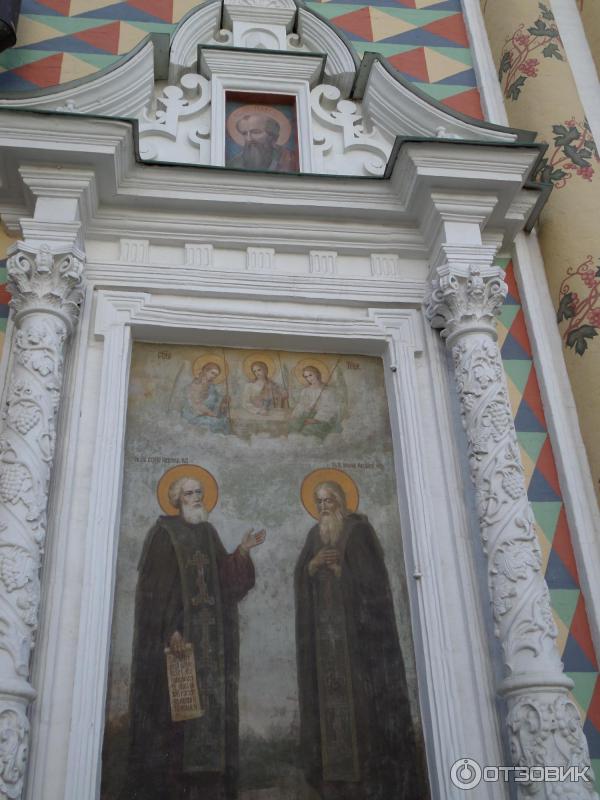 ΠΊΠ°Π·Π½Π°ΡΠ΅ΠΉΡΠΊΠΈΠΉ ΠΊΠΎΡΠΏΡΡ ΡΡΠΎΠΈΡΠ΅ ΡΠ΅ΡΠ³ΠΈΠ΅Π²ΠΎΠΉ Π»Π°Π²ΡΡ. Π‘ΠΌΠΎΡΡΠ΅ΡΡ ΡΠΎΡΠΎ ΠΊΠ°Π·Π½Π°ΡΠ΅ΠΉΡΠΊΠΈΠΉ ΠΊΠΎΡΠΏΡΡ ΡΡΠΎΠΈΡΠ΅ ΡΠ΅ΡΠ³ΠΈΠ΅Π²ΠΎΠΉ Π»Π°Π²ΡΡ. Π‘ΠΌΠΎΡΡΠ΅ΡΡ ΠΊΠ°ΡΡΠΈΠ½ΠΊΡ ΠΊΠ°Π·Π½Π°ΡΠ΅ΠΉΡΠΊΠΈΠΉ ΠΊΠΎΡΠΏΡΡ ΡΡΠΎΠΈΡΠ΅ ΡΠ΅ΡΠ³ΠΈΠ΅Π²ΠΎΠΉ Π»Π°Π²ΡΡ. ΠΠ°ΡΡΠΈΠ½ΠΊΠ° ΠΏΡΠΎ ΠΊΠ°Π·Π½Π°ΡΠ΅ΠΉΡΠΊΠΈΠΉ ΠΊΠΎΡΠΏΡΡ ΡΡΠΎΠΈΡΠ΅ ΡΠ΅ΡΠ³ΠΈΠ΅Π²ΠΎΠΉ Π»Π°Π²ΡΡ. Π€ΠΎΡΠΎ ΠΊΠ°Π·Π½Π°ΡΠ΅ΠΉΡΠΊΠΈΠΉ ΠΊΠΎΡΠΏΡΡ ΡΡΠΎΠΈΡΠ΅ ΡΠ΅ΡΠ³ΠΈΠ΅Π²ΠΎΠΉ Π»Π°Π²ΡΡ ΠΊΠ°Π·Π½Π°ΡΠ΅ΠΉΡΠΊΠΈΠΉ ΠΊΠΎΡΠΏΡΡ ΡΡΠΎΠΈΡΠ΅ ΡΠ΅ΡΠ³ΠΈΠ΅Π²ΠΎΠΉ Π»Π°Π²ΡΡ. Π‘ΠΌΠΎΡΡΠ΅ΡΡ ΡΠΎΡΠΎ ΠΊΠ°Π·Π½Π°ΡΠ΅ΠΉΡΠΊΠΈΠΉ ΠΊΠΎΡΠΏΡΡ ΡΡΠΎΠΈΡΠ΅ ΡΠ΅ΡΠ³ΠΈΠ΅Π²ΠΎΠΉ Π»Π°Π²ΡΡ. Π‘ΠΌΠΎΡΡΠ΅ΡΡ ΠΊΠ°ΡΡΠΈΠ½ΠΊΡ ΠΊΠ°Π·Π½Π°ΡΠ΅ΠΉΡΠΊΠΈΠΉ ΠΊΠΎΡΠΏΡΡ ΡΡΠΎΠΈΡΠ΅ ΡΠ΅ΡΠ³ΠΈΠ΅Π²ΠΎΠΉ Π»Π°Π²ΡΡ. ΠΠ°ΡΡΠΈΠ½ΠΊΠ° ΠΏΡΠΎ ΠΊΠ°Π·Π½Π°ΡΠ΅ΠΉΡΠΊΠΈΠΉ ΠΊΠΎΡΠΏΡΡ ΡΡΠΎΠΈΡΠ΅ ΡΠ΅ΡΠ³ΠΈΠ΅Π²ΠΎΠΉ Π»Π°Π²ΡΡ. Π€ΠΎΡΠΎ ΠΊΠ°Π·Π½Π°ΡΠ΅ΠΉΡΠΊΠΈΠΉ ΠΊΠΎΡΠΏΡΡ ΡΡΠΎΠΈΡΠ΅ ΡΠ΅ΡΠ³ΠΈΠ΅Π²ΠΎΠΉ Π»Π°Π²ΡΡ