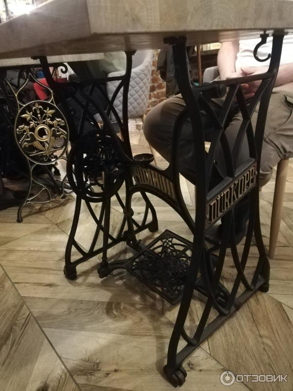 1784062 27592311 кафе телеграф зеленоградск телефон