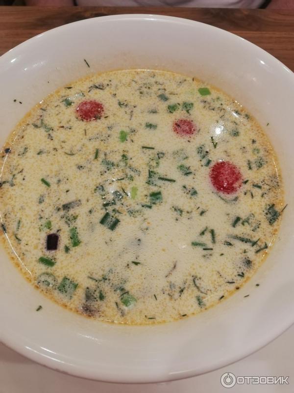 1784062 32816691 кафе телеграф зеленоградск телефон