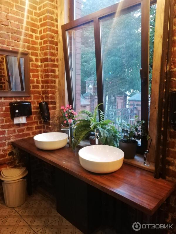 1784062 50044167 кафе телеграф зеленоградск телефон