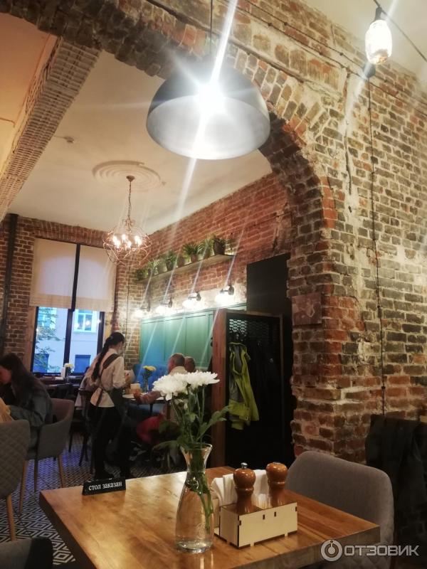 1784062 6596490 кафе телеграф зеленоградск телефон