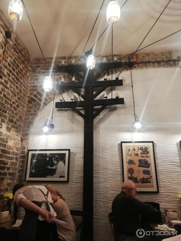 1784062 73238569 кафе телеграф зеленоградск телефон