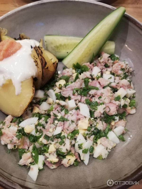 1784062 76684709 кафе телеграф зеленоградск телефон