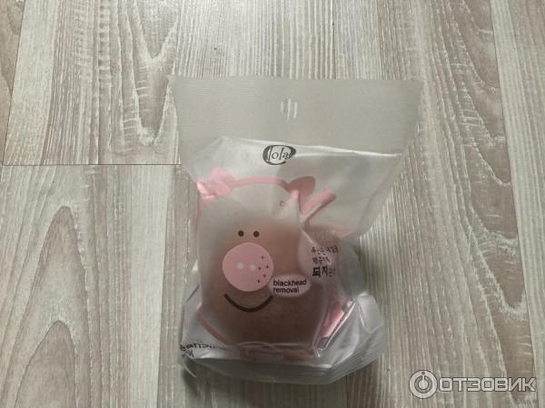 бокс в подарок в золотом яблоке. Смотреть фото бокс в подарок в золотом яблоке. Смотреть картинку бокс в подарок в золотом яблоке. Картинка про бокс в подарок в золотом яблоке. Фото бокс в подарок в золотом яблоке