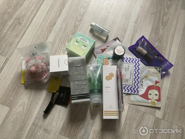 бокс в подарок в золотом яблоке. Смотреть фото бокс в подарок в золотом яблоке. Смотреть картинку бокс в подарок в золотом яблоке. Картинка про бокс в подарок в золотом яблоке. Фото бокс в подарок в золотом яблоке