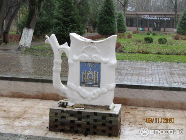 еду в санаторий старая русса какие требования по поводу коронавируса. Смотреть фото еду в санаторий старая русса какие требования по поводу коронавируса. Смотреть картинку еду в санаторий старая русса какие требования по поводу коронавируса. Картинка про еду в санаторий старая русса какие требования по поводу коронавируса. Фото еду в санаторий старая русса какие требования по поводу коронавируса