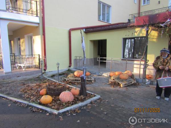 еду в санаторий старая русса какие требования по поводу коронавируса. Смотреть фото еду в санаторий старая русса какие требования по поводу коронавируса. Смотреть картинку еду в санаторий старая русса какие требования по поводу коронавируса. Картинка про еду в санаторий старая русса какие требования по поводу коронавируса. Фото еду в санаторий старая русса какие требования по поводу коронавируса