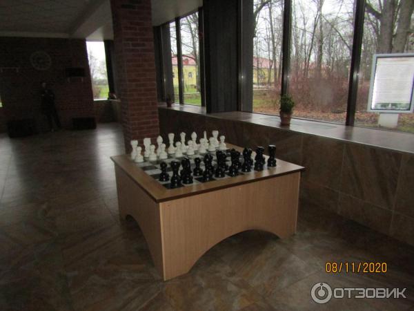 еду в санаторий старая русса какие требования по поводу коронавируса. Смотреть фото еду в санаторий старая русса какие требования по поводу коронавируса. Смотреть картинку еду в санаторий старая русса какие требования по поводу коронавируса. Картинка про еду в санаторий старая русса какие требования по поводу коронавируса. Фото еду в санаторий старая русса какие требования по поводу коронавируса