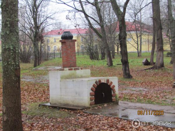 еду в санаторий старая русса какие требования по поводу коронавируса. Смотреть фото еду в санаторий старая русса какие требования по поводу коронавируса. Смотреть картинку еду в санаторий старая русса какие требования по поводу коронавируса. Картинка про еду в санаторий старая русса какие требования по поводу коронавируса. Фото еду в санаторий старая русса какие требования по поводу коронавируса