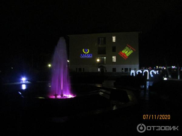 еду в санаторий старая русса какие требования по поводу коронавируса. Смотреть фото еду в санаторий старая русса какие требования по поводу коронавируса. Смотреть картинку еду в санаторий старая русса какие требования по поводу коронавируса. Картинка про еду в санаторий старая русса какие требования по поводу коронавируса. Фото еду в санаторий старая русса какие требования по поводу коронавируса
