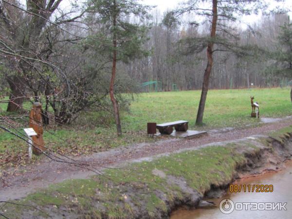 еду в санаторий старая русса какие требования по поводу коронавируса. Смотреть фото еду в санаторий старая русса какие требования по поводу коронавируса. Смотреть картинку еду в санаторий старая русса какие требования по поводу коронавируса. Картинка про еду в санаторий старая русса какие требования по поводу коронавируса. Фото еду в санаторий старая русса какие требования по поводу коронавируса