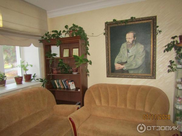 еду в санаторий старая русса какие требования по поводу коронавируса. Смотреть фото еду в санаторий старая русса какие требования по поводу коронавируса. Смотреть картинку еду в санаторий старая русса какие требования по поводу коронавируса. Картинка про еду в санаторий старая русса какие требования по поводу коронавируса. Фото еду в санаторий старая русса какие требования по поводу коронавируса