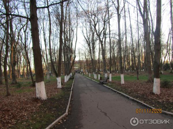 еду в санаторий старая русса какие требования по поводу коронавируса. Смотреть фото еду в санаторий старая русса какие требования по поводу коронавируса. Смотреть картинку еду в санаторий старая русса какие требования по поводу коронавируса. Картинка про еду в санаторий старая русса какие требования по поводу коронавируса. Фото еду в санаторий старая русса какие требования по поводу коронавируса