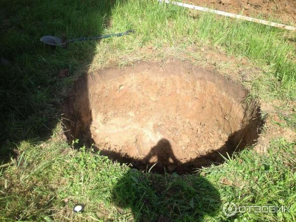 Локальная станция очистки сточных вод Евролос БИО фото