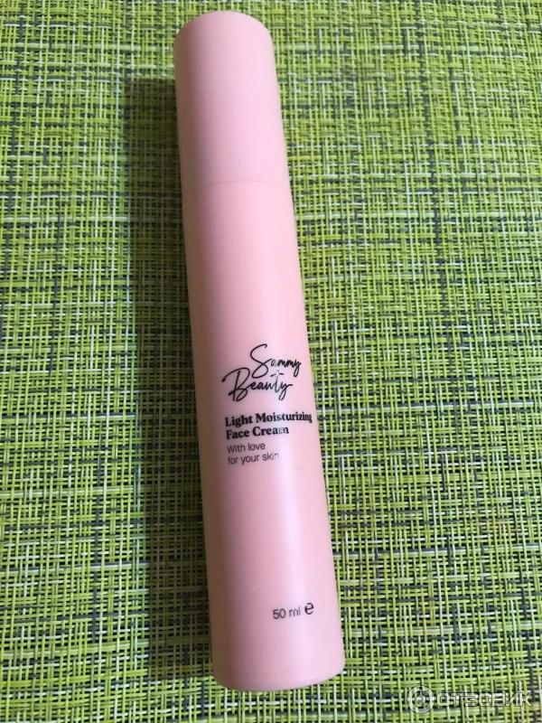 промокод на сэмми бьюти. Смотреть фото промокод на сэмми бьюти. Смотреть картинку промокод на сэмми бьюти. Картинка про промокод на сэмми бьюти. Фото промокод на сэмми бьюти промокод на сэмми бьюти. Смотреть фото промокод на сэмми бьюти. Смотреть картинку промокод на сэмми бьюти. Картинка про промокод на сэмми бьюти. Фото промокод на сэмми бьюти