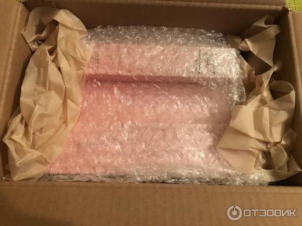 промокод на сэмми бьюти. Смотреть фото промокод на сэмми бьюти. Смотреть картинку промокод на сэмми бьюти. Картинка про промокод на сэмми бьюти. Фото промокод на сэмми бьюти промокод на сэмми бьюти. Смотреть фото промокод на сэмми бьюти. Смотреть картинку промокод на сэмми бьюти. Картинка про промокод на сэмми бьюти. Фото промокод на сэмми бьюти