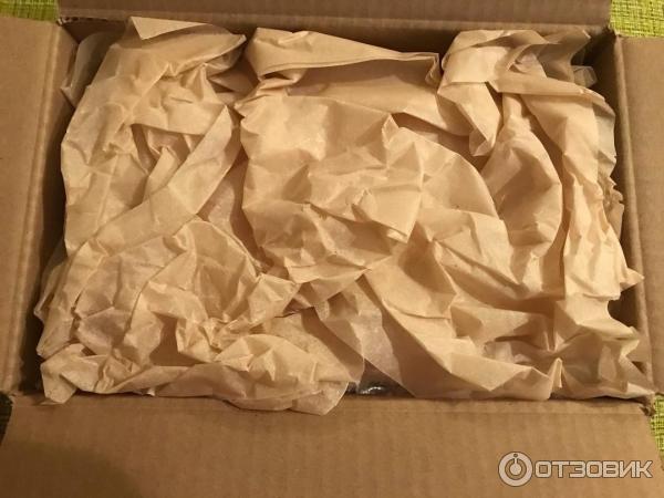 промокод на сэмми бьюти. Смотреть фото промокод на сэмми бьюти. Смотреть картинку промокод на сэмми бьюти. Картинка про промокод на сэмми бьюти. Фото промокод на сэмми бьюти промокод на сэмми бьюти. Смотреть фото промокод на сэмми бьюти. Смотреть картинку промокод на сэмми бьюти. Картинка про промокод на сэмми бьюти. Фото промокод на сэмми бьюти