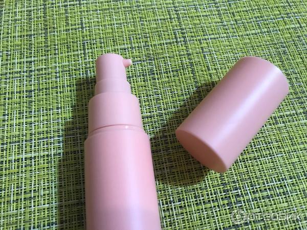 промокод на сэмми бьюти. Смотреть фото промокод на сэмми бьюти. Смотреть картинку промокод на сэмми бьюти. Картинка про промокод на сэмми бьюти. Фото промокод на сэмми бьюти промокод на сэмми бьюти. Смотреть фото промокод на сэмми бьюти. Смотреть картинку промокод на сэмми бьюти. Картинка про промокод на сэмми бьюти. Фото промокод на сэмми бьюти