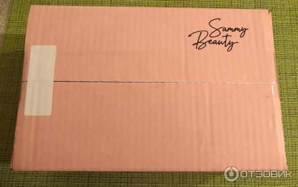 промокод на сэмми бьюти. Смотреть фото промокод на сэмми бьюти. Смотреть картинку промокод на сэмми бьюти. Картинка про промокод на сэмми бьюти. Фото промокод на сэмми бьюти промокод на сэмми бьюти. Смотреть фото промокод на сэмми бьюти. Смотреть картинку промокод на сэмми бьюти. Картинка про промокод на сэмми бьюти. Фото промокод на сэмми бьюти