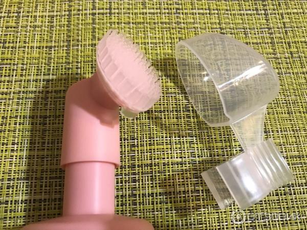 промокод на сэмми бьюти. Смотреть фото промокод на сэмми бьюти. Смотреть картинку промокод на сэмми бьюти. Картинка про промокод на сэмми бьюти. Фото промокод на сэмми бьюти промокод на сэмми бьюти. Смотреть фото промокод на сэмми бьюти. Смотреть картинку промокод на сэмми бьюти. Картинка про промокод на сэмми бьюти. Фото промокод на сэмми бьюти